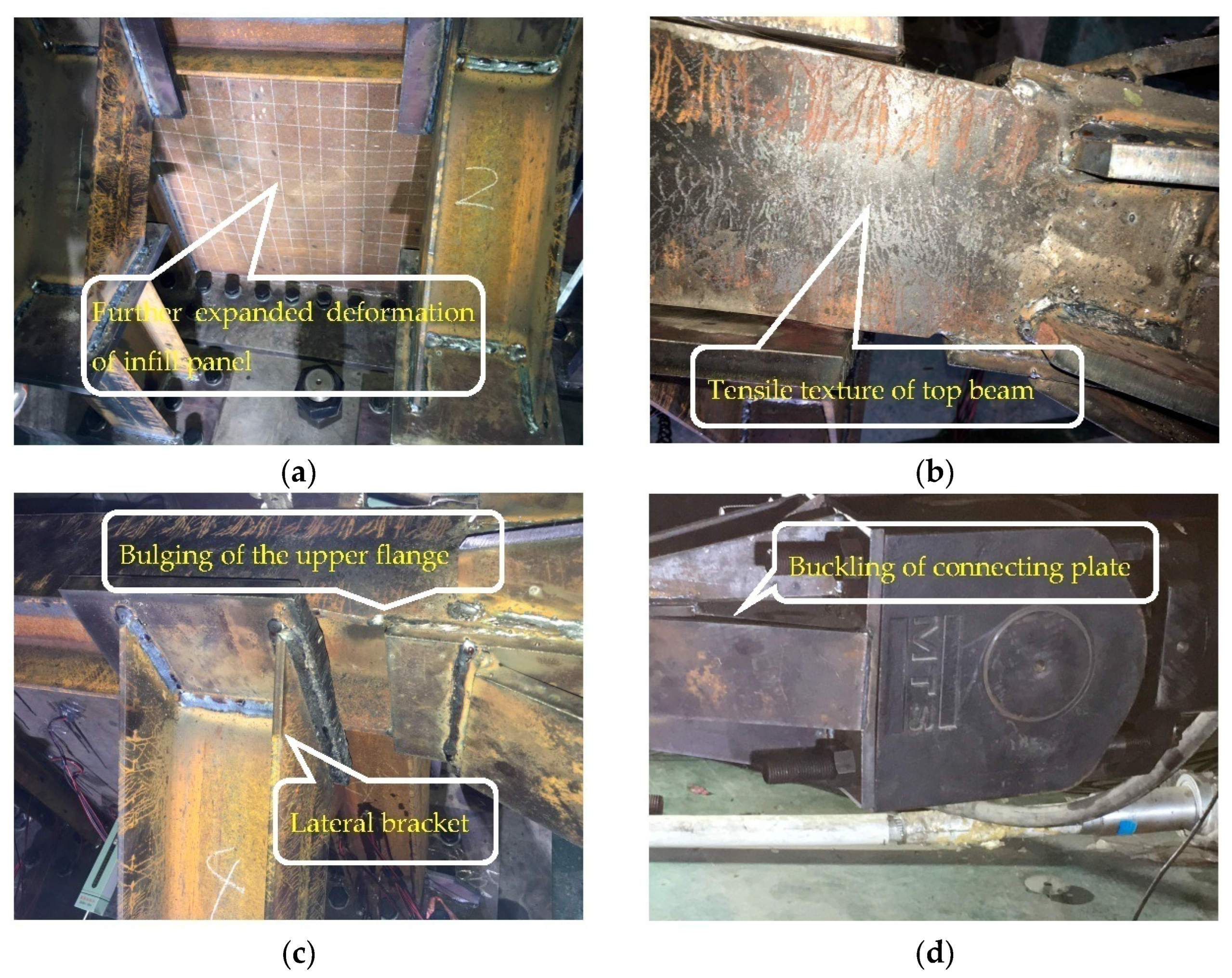 Applsci 12 05632 g016