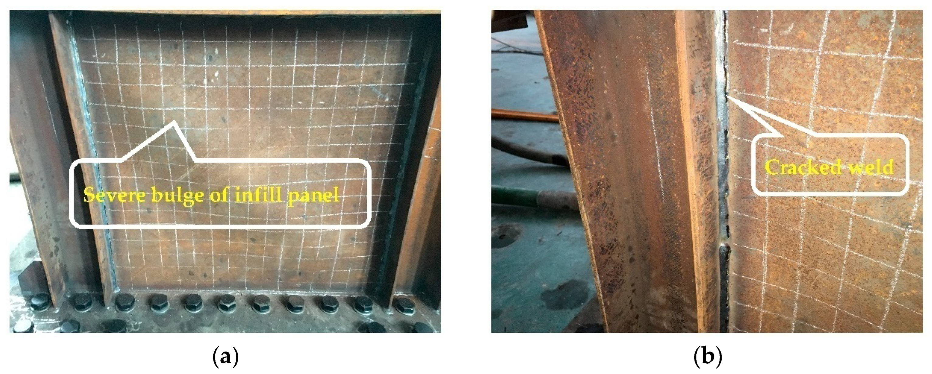 Applsci 12 05632 g017