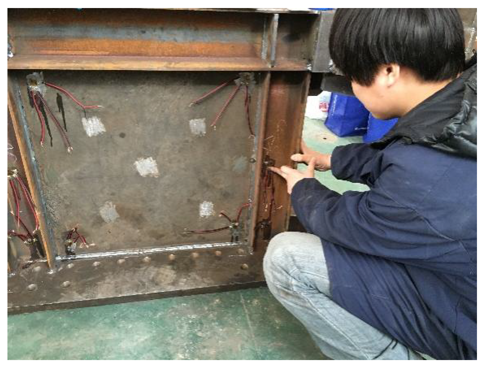 Applsci 12 05632 g019