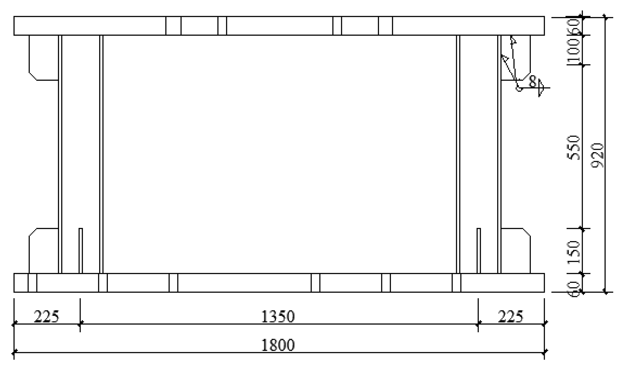 Applsci 12 05632 g023