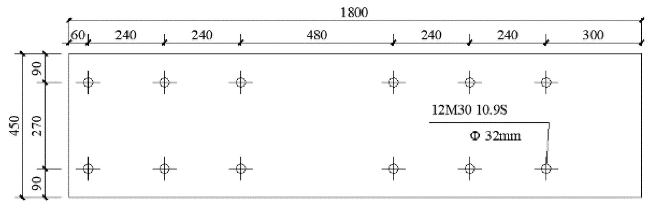 Applsci 12 05632 g025