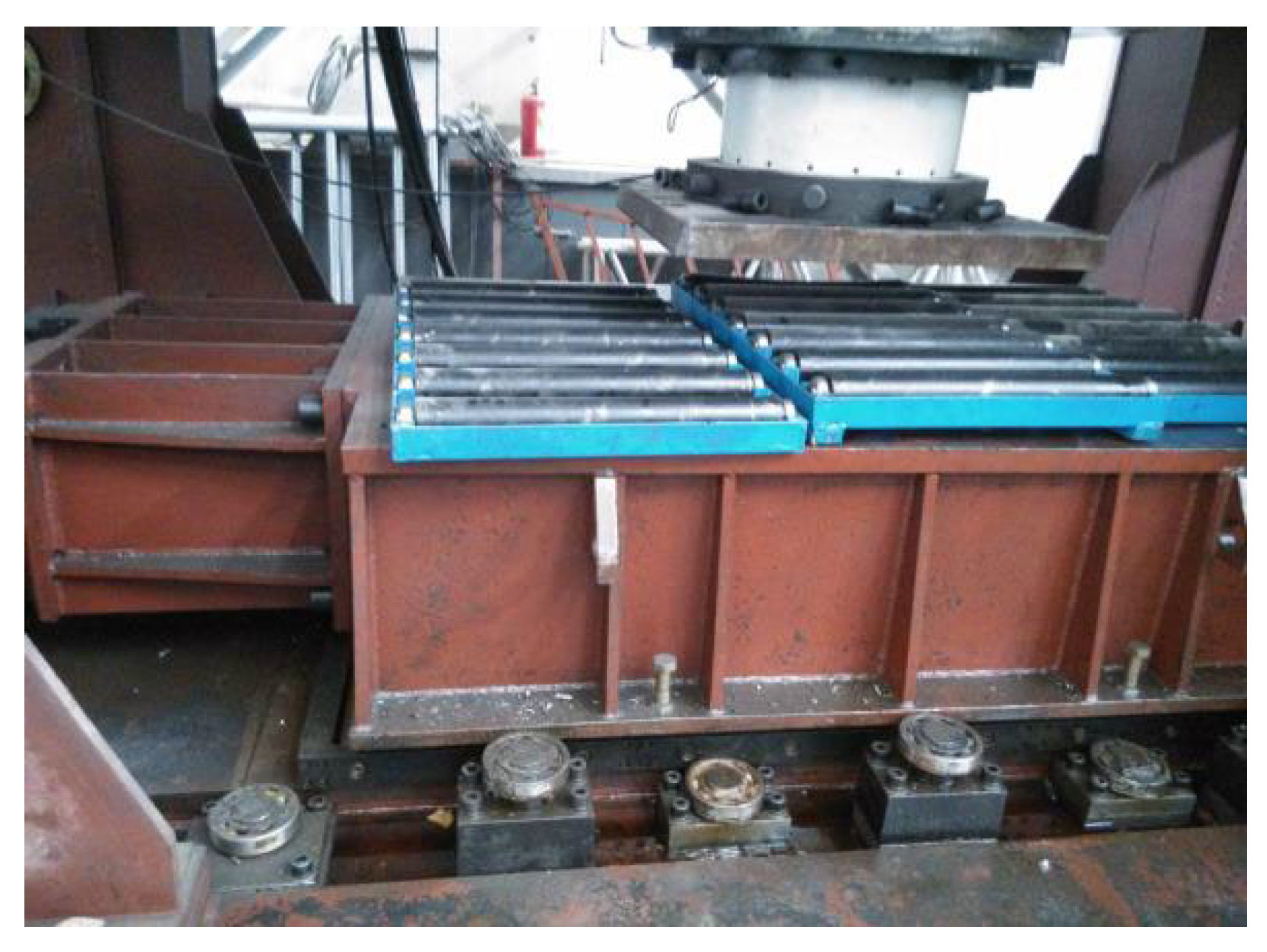 Applsci 12 05632 g027