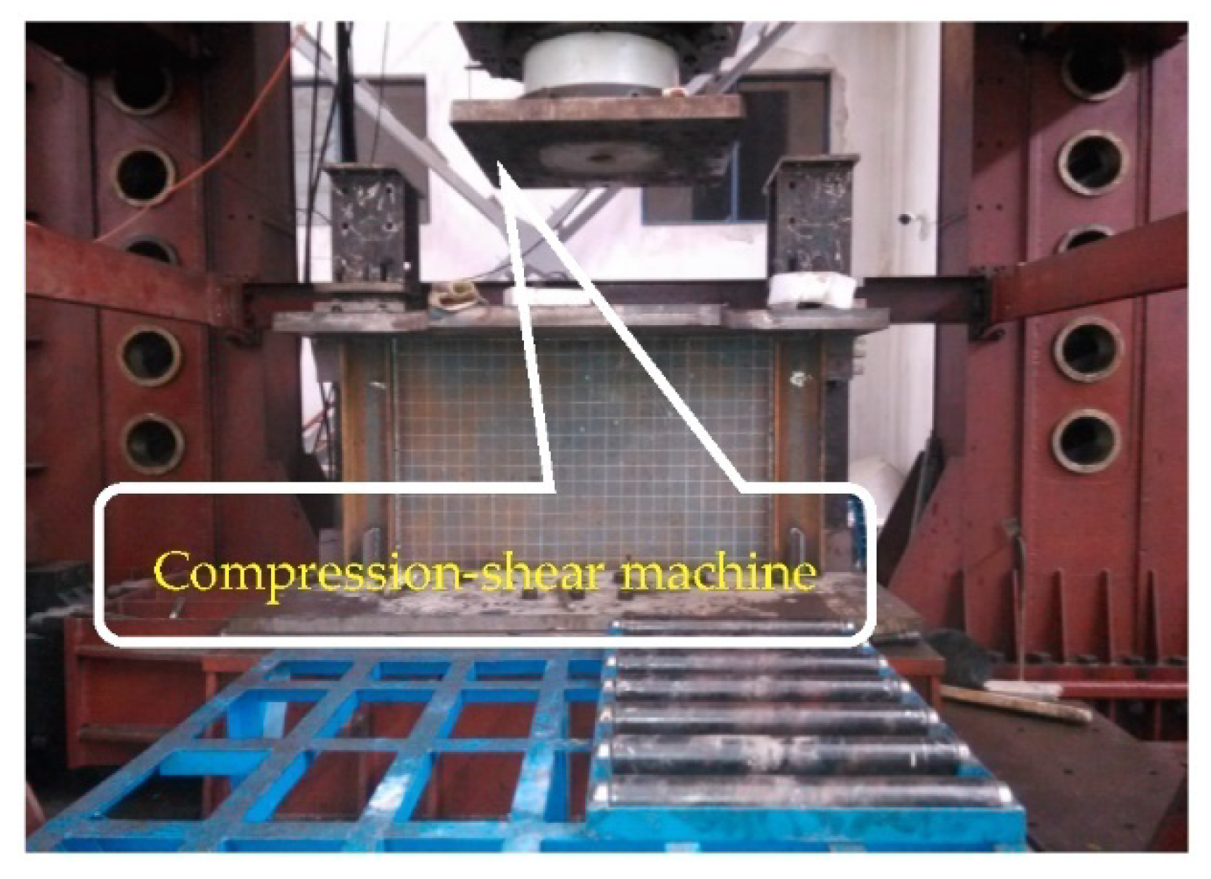 Applsci 12 05632 g028