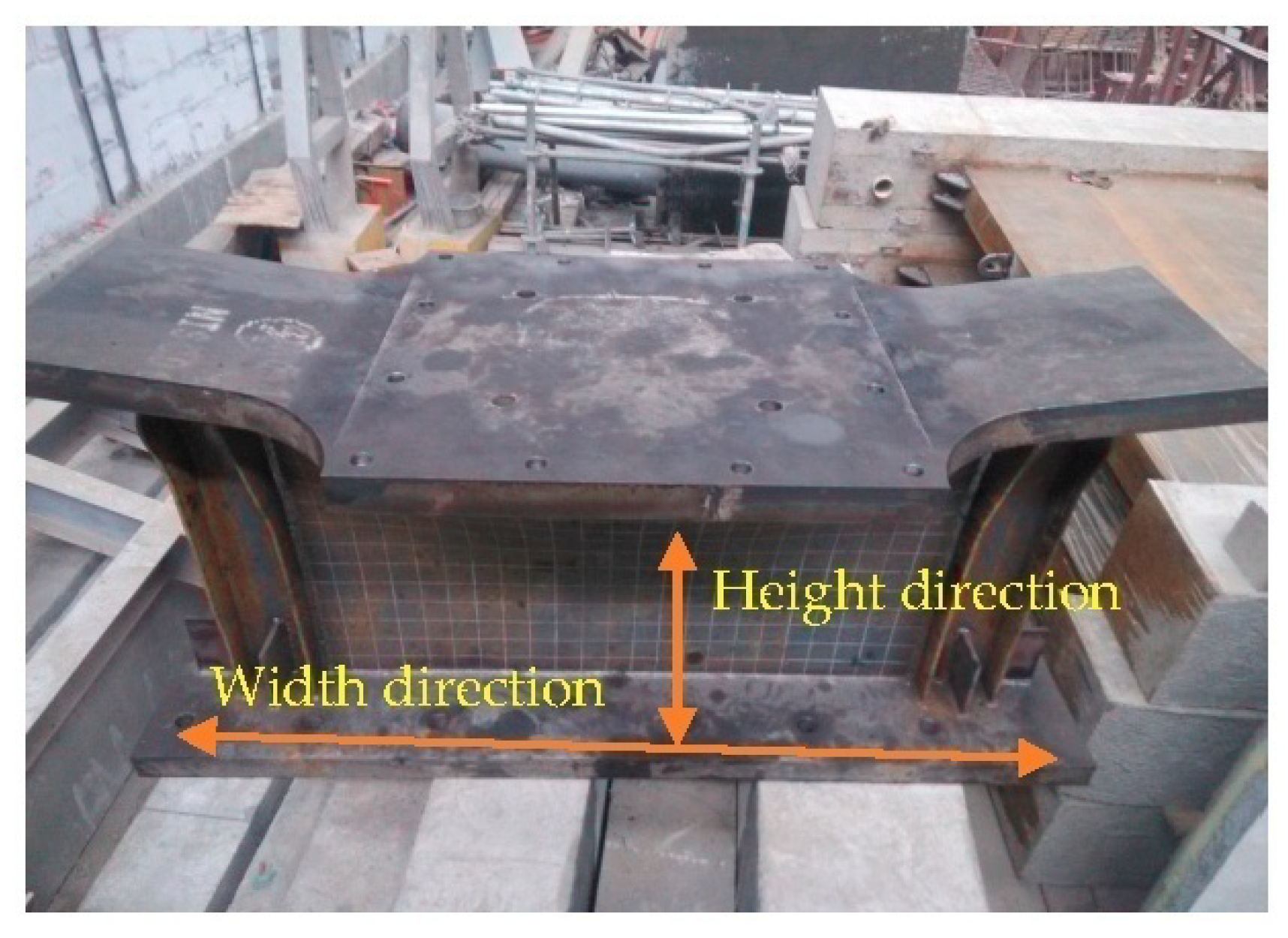 Applsci 12 05632 g029