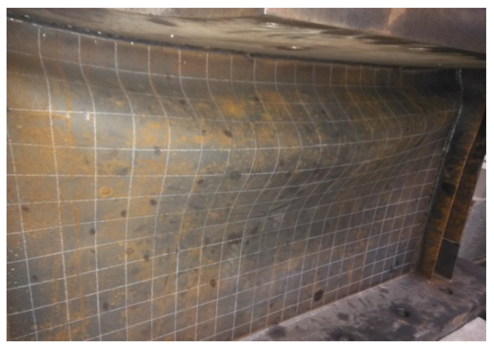 Applsci 12 05632 g031