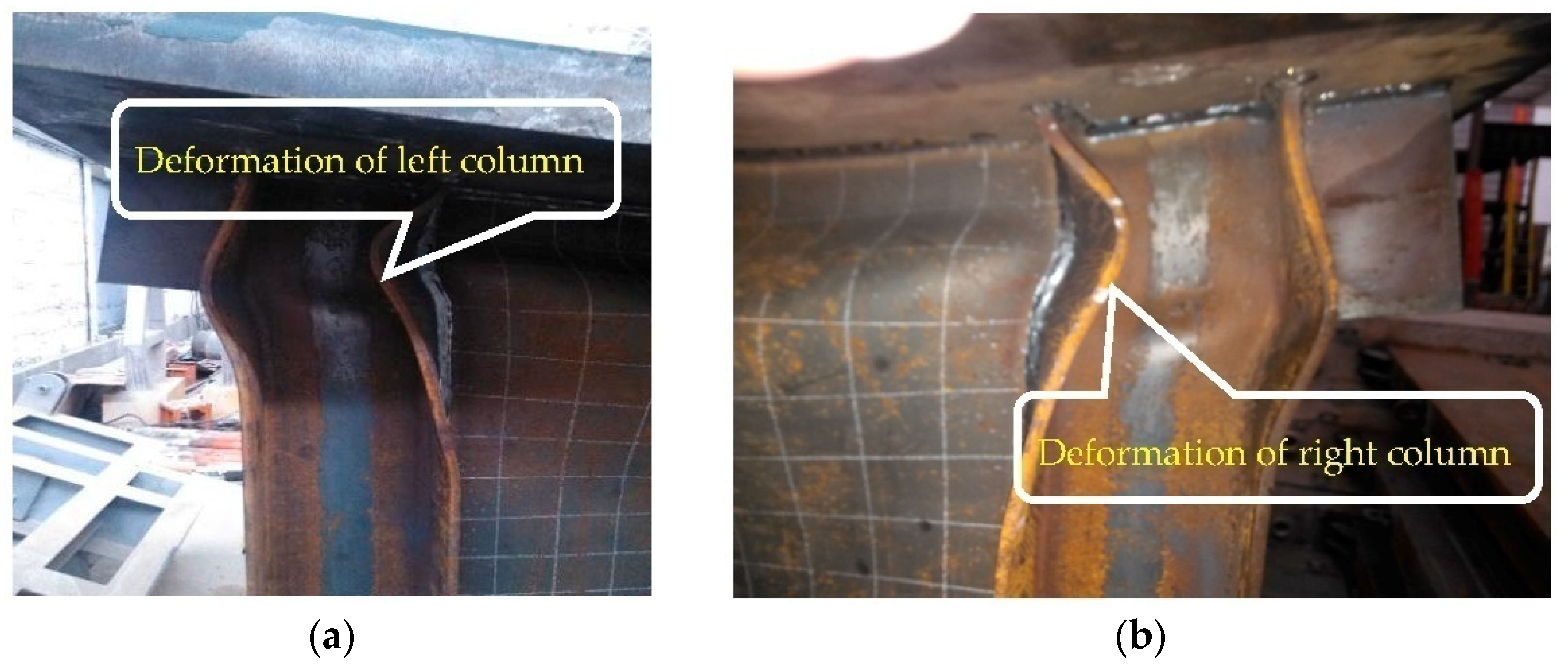 Applsci 12 05632 g033