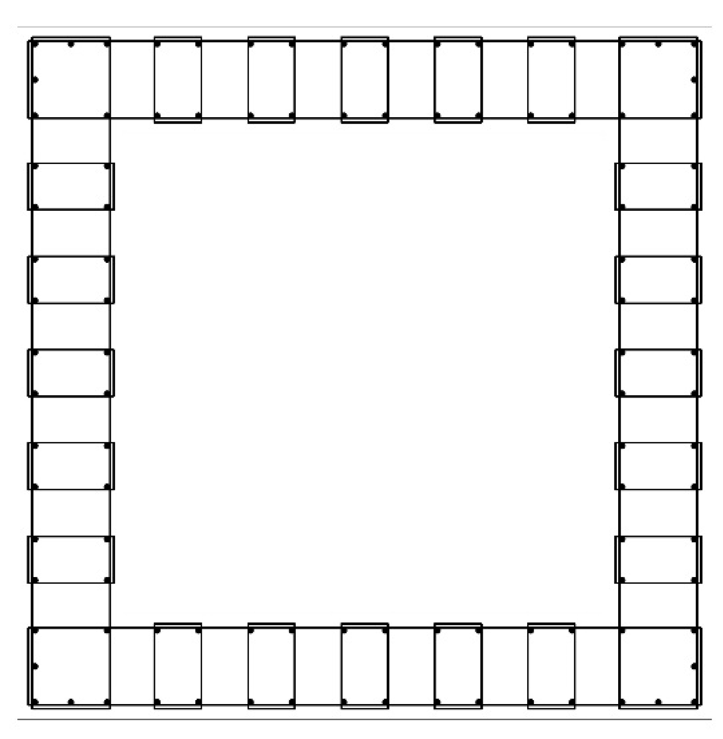 Applsci 12 05635 g006