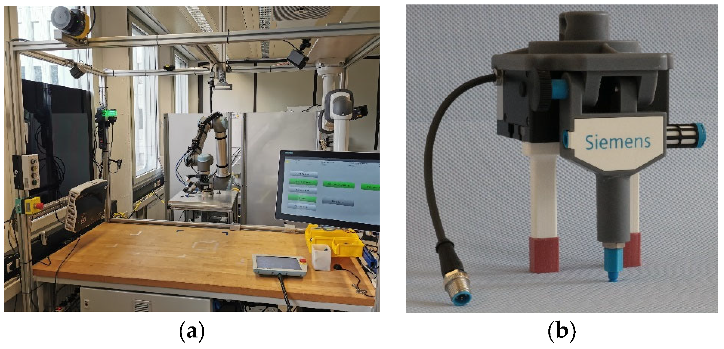 Applsci 12 05639 g008