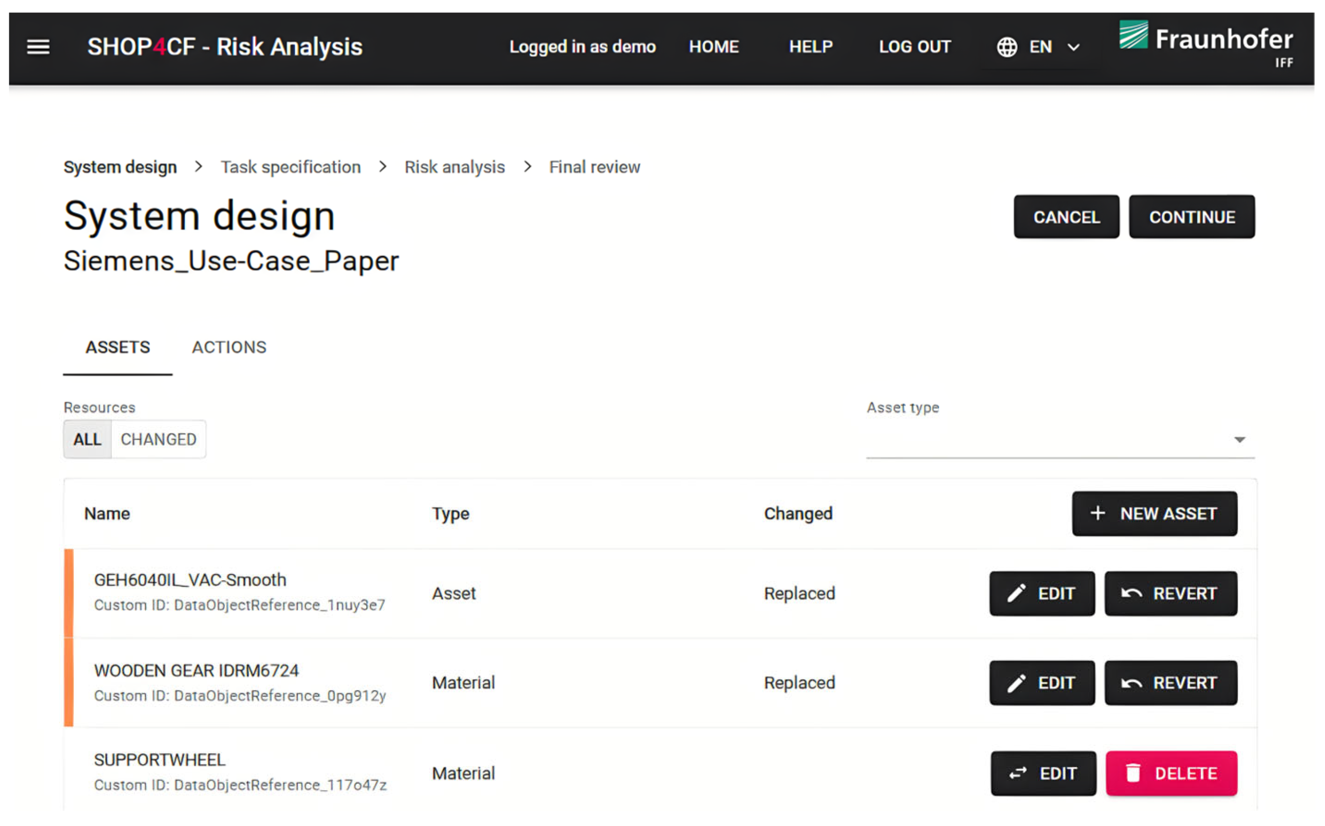 Applsci 12 05639 g009