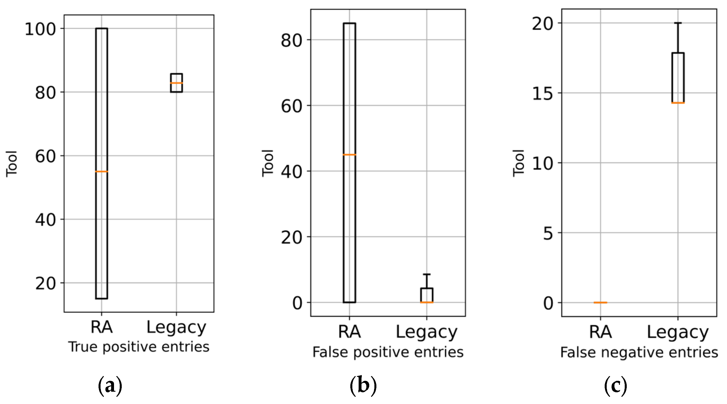 Applsci 12 05639 g013