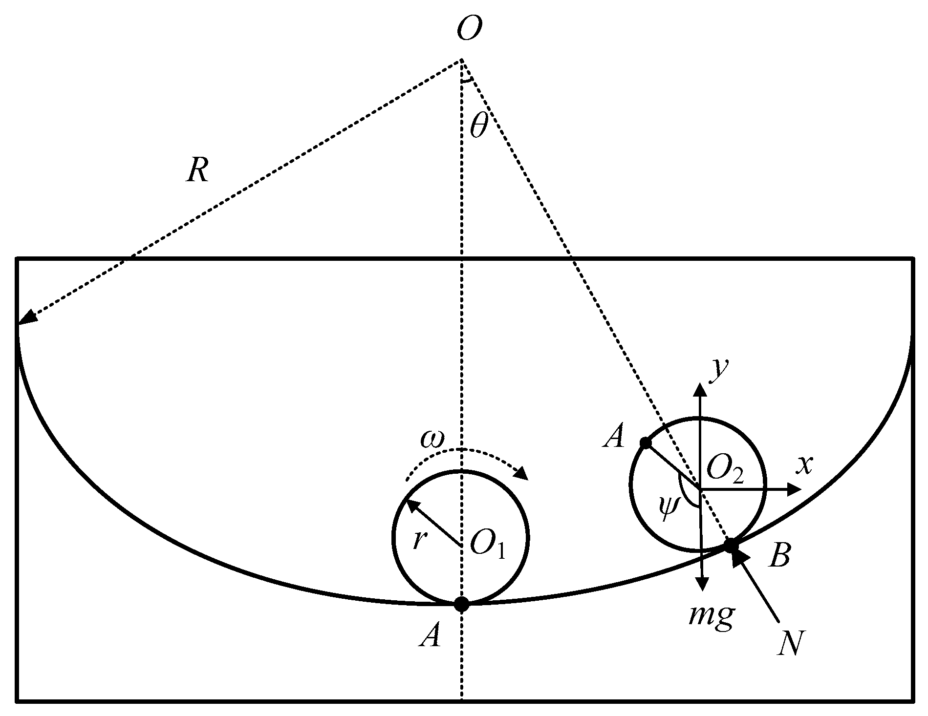 Applsci 12 05647 g003