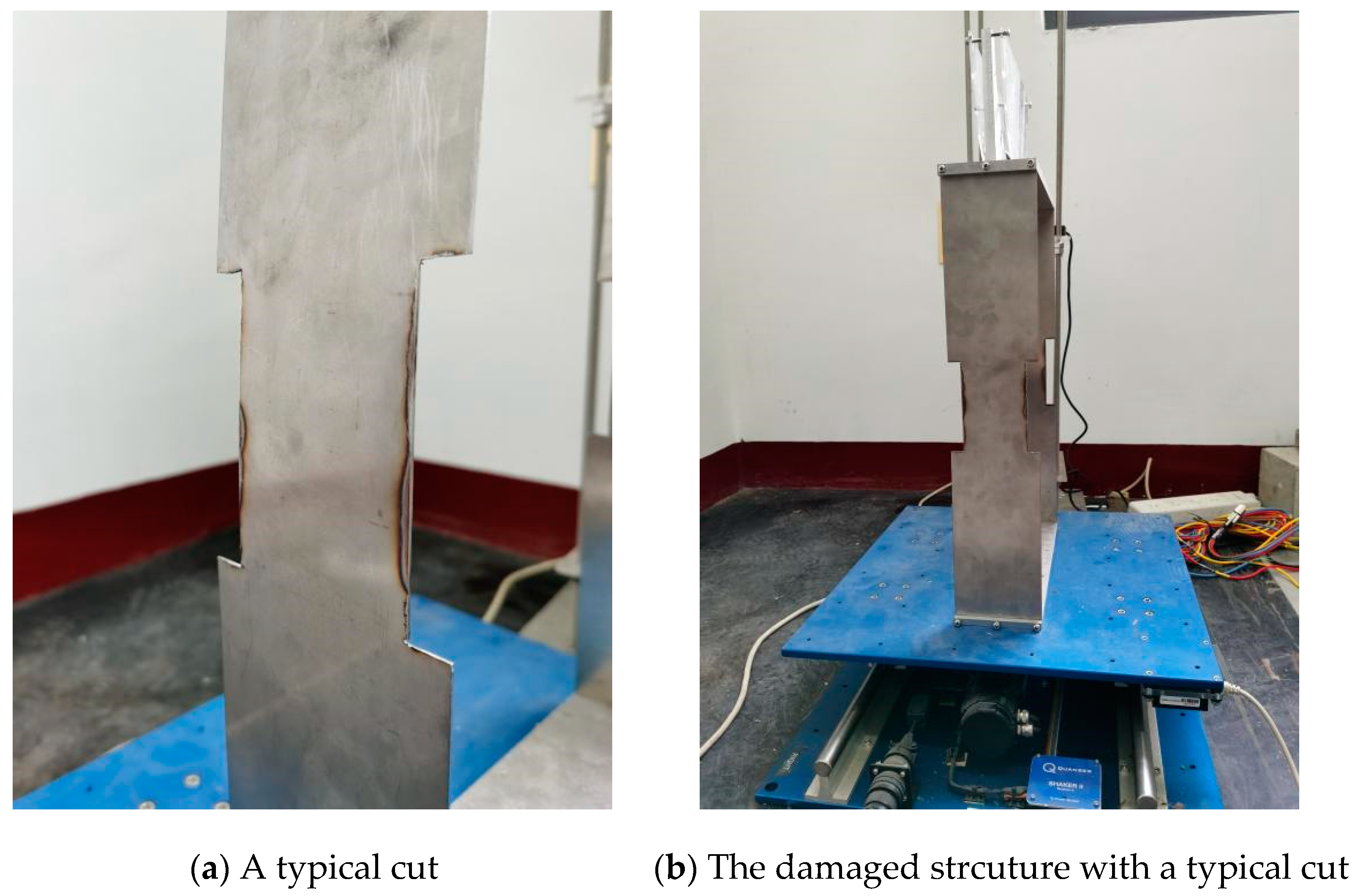 Applsci 12 05647 g009