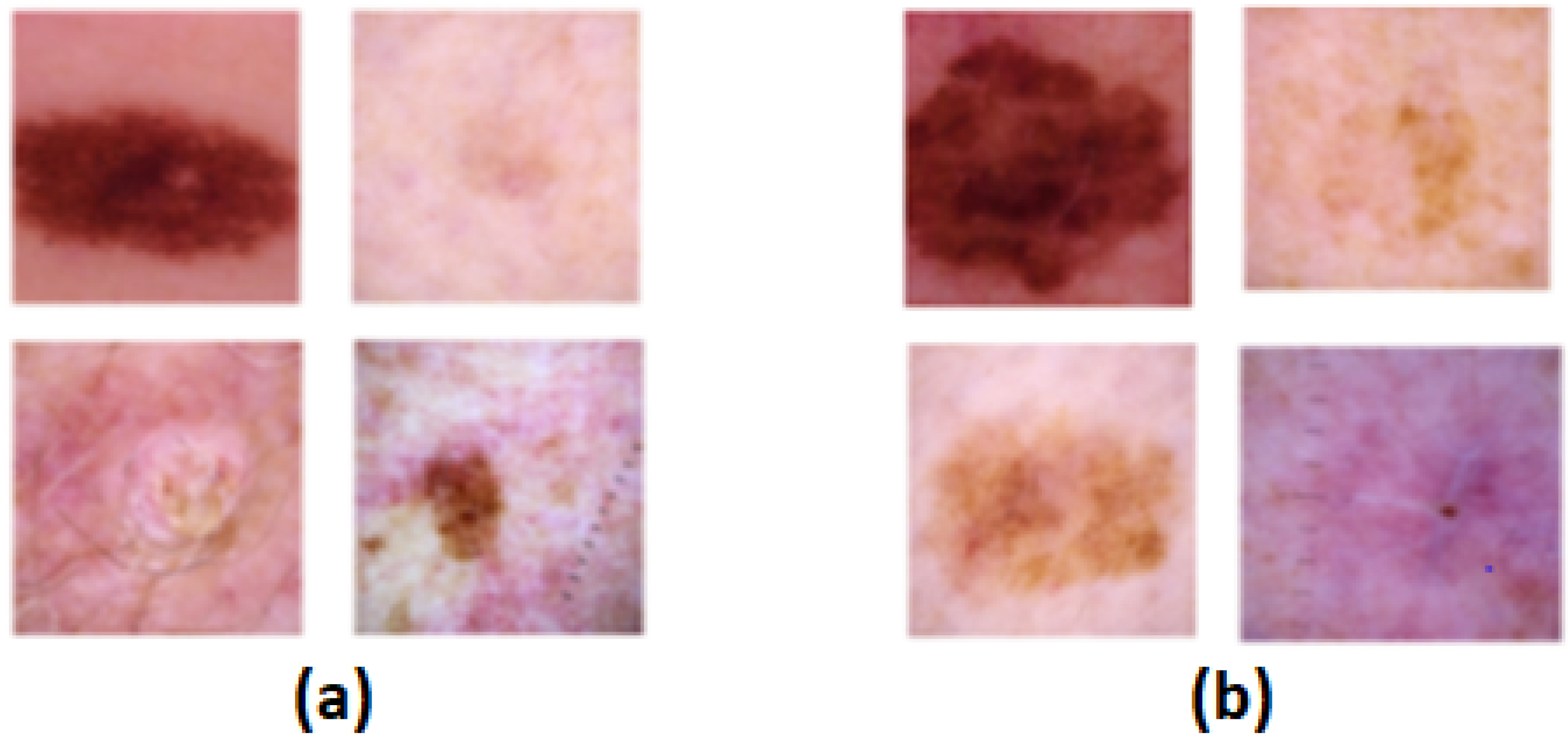 Applsci 12 05714 g002