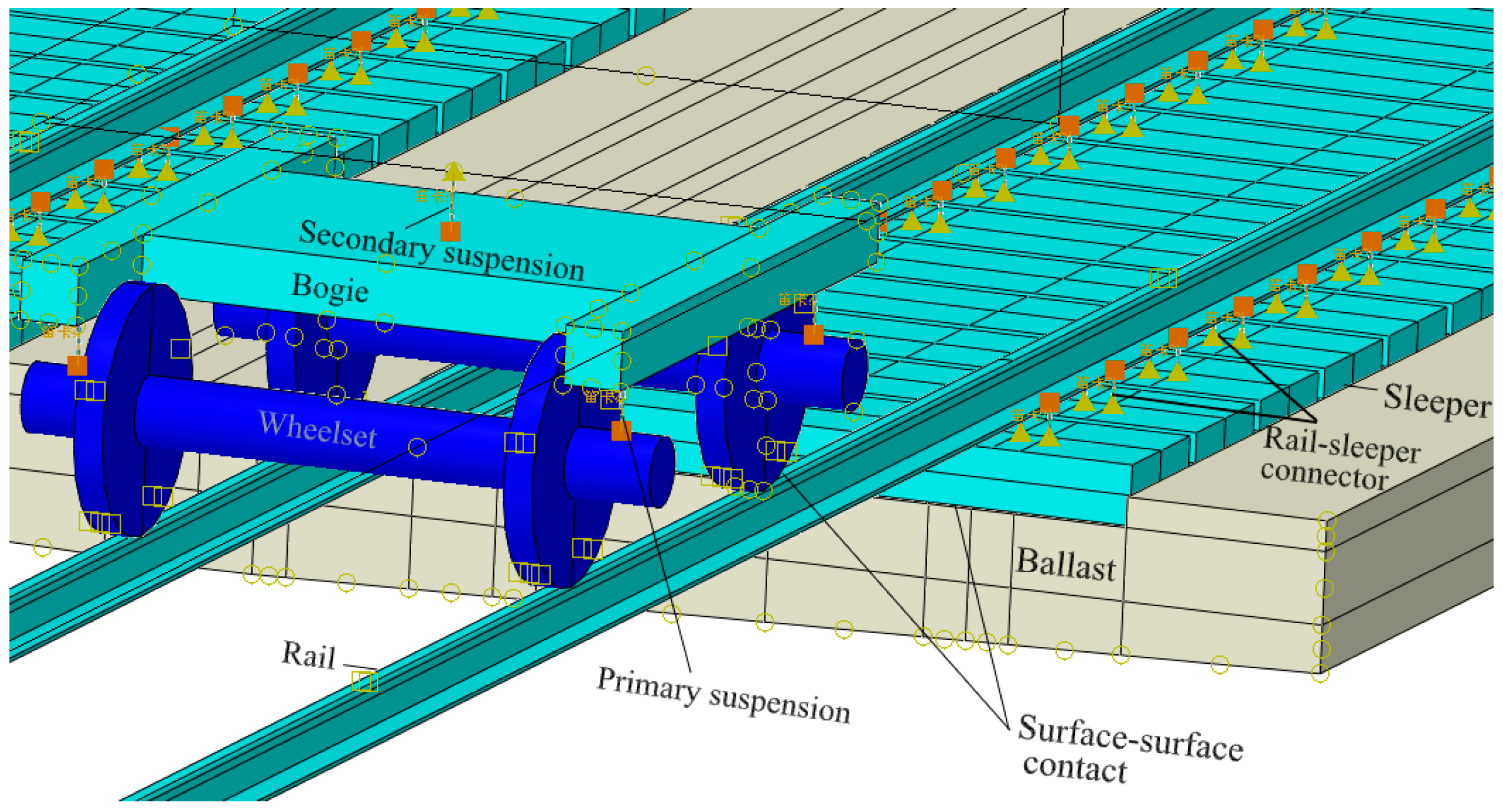 Applsci 12 05721 g006