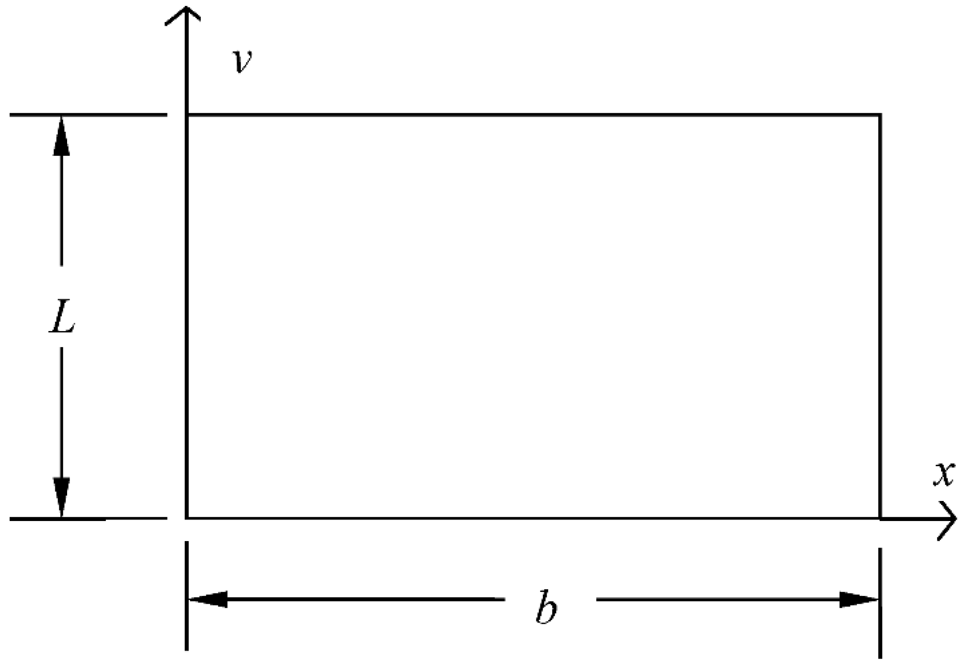 Applsci 12 05733 g001