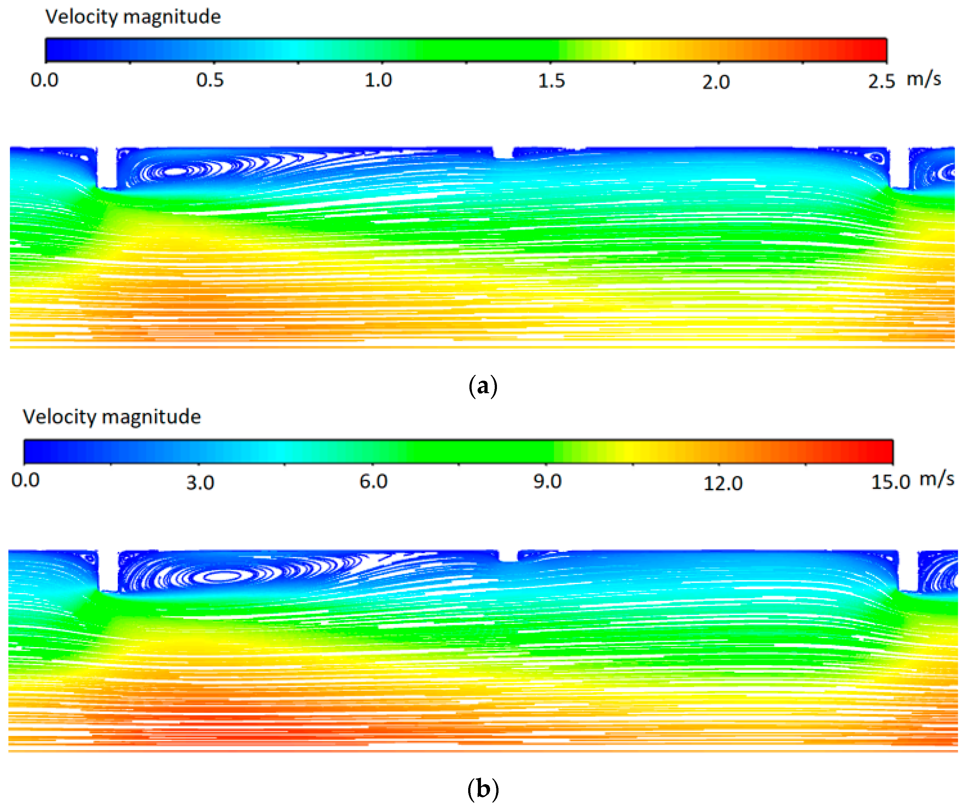 Applsci 12 05734 g010 Applsci 12 05734 g010