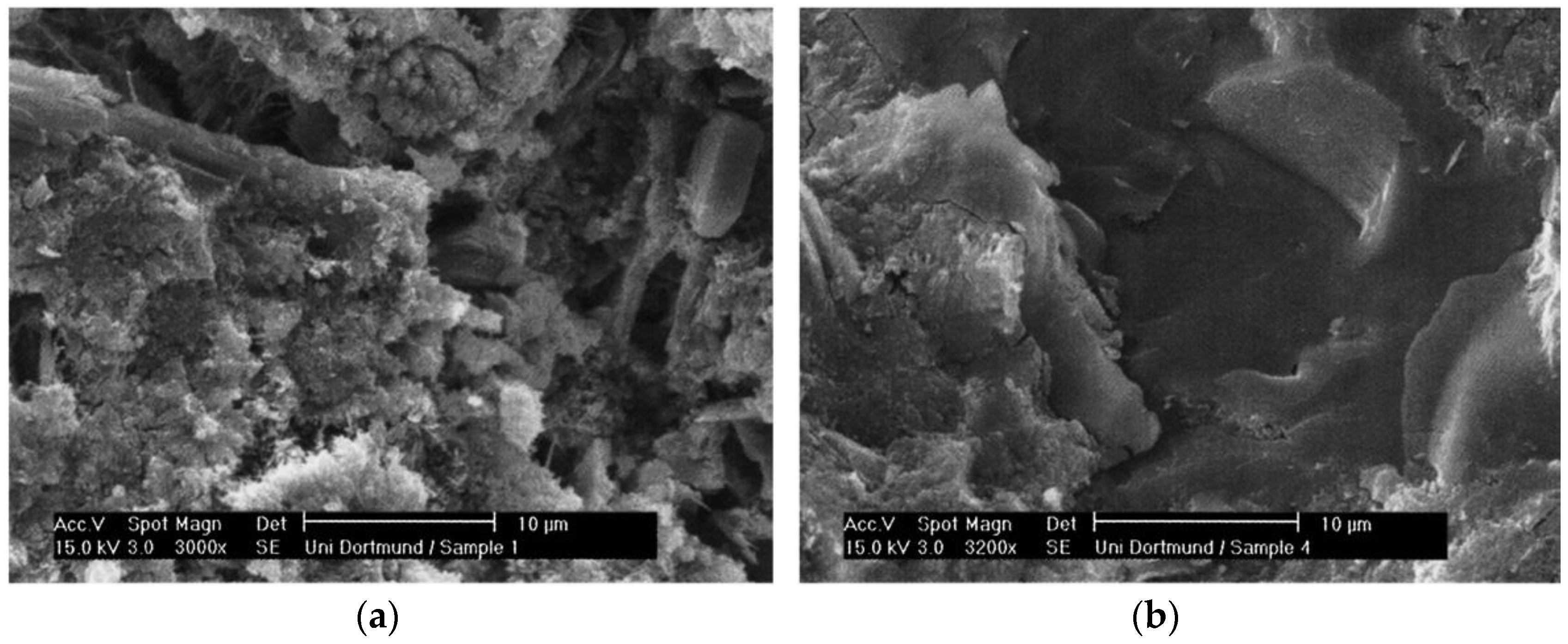 Applsci 12 05752 g003