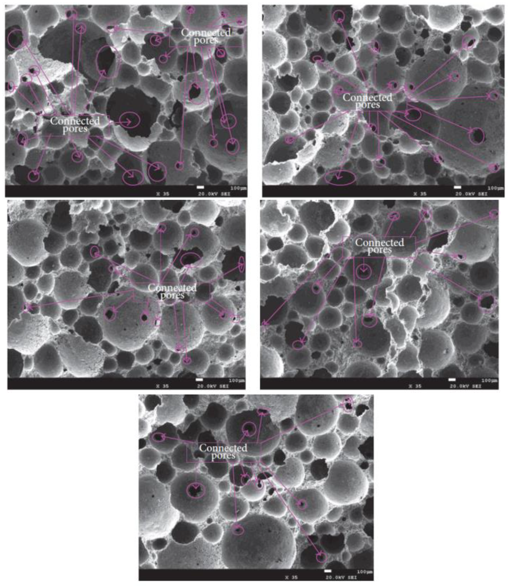 Applsci 12 05752 g004