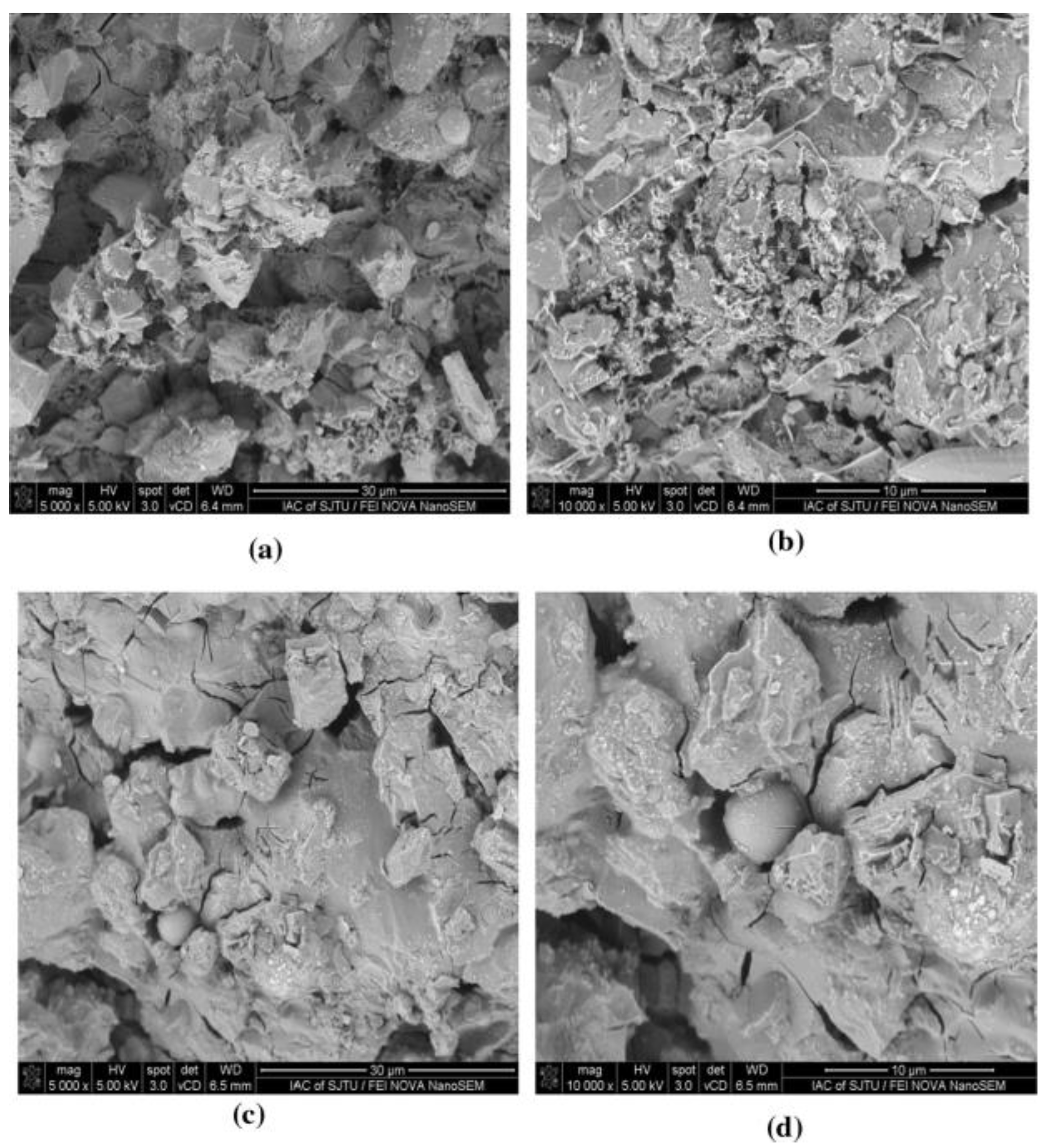 Applsci 12 05752 g007