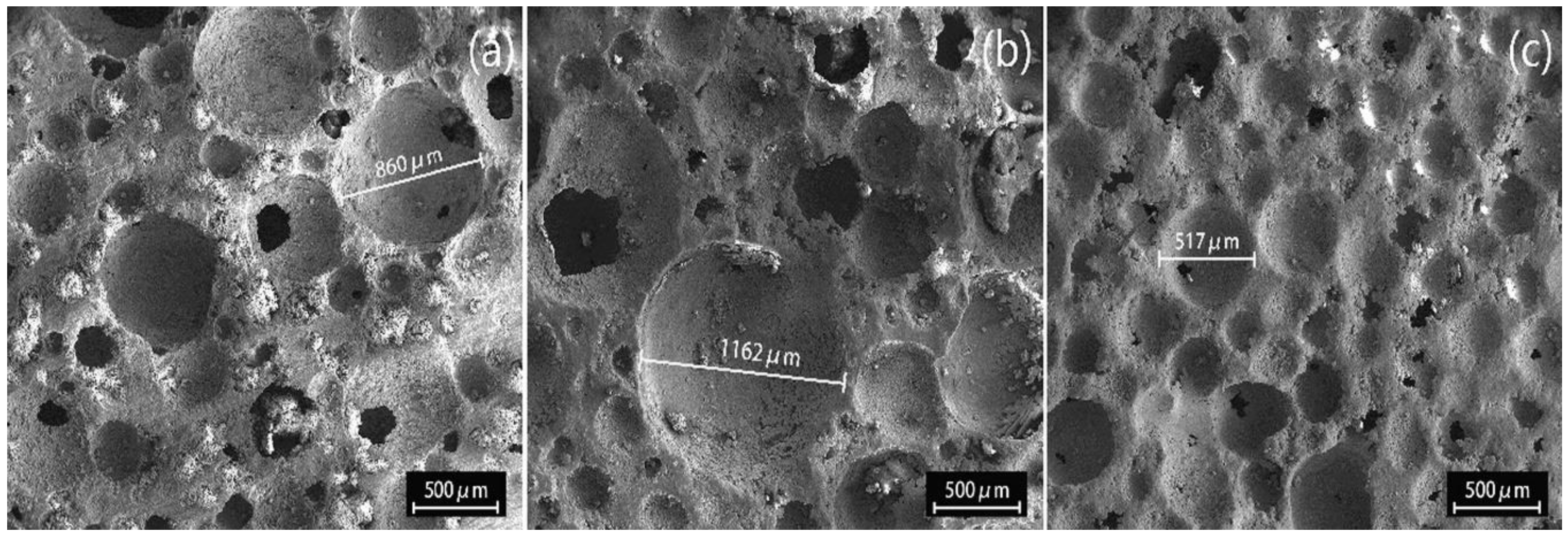 Applsci 12 05752 g009