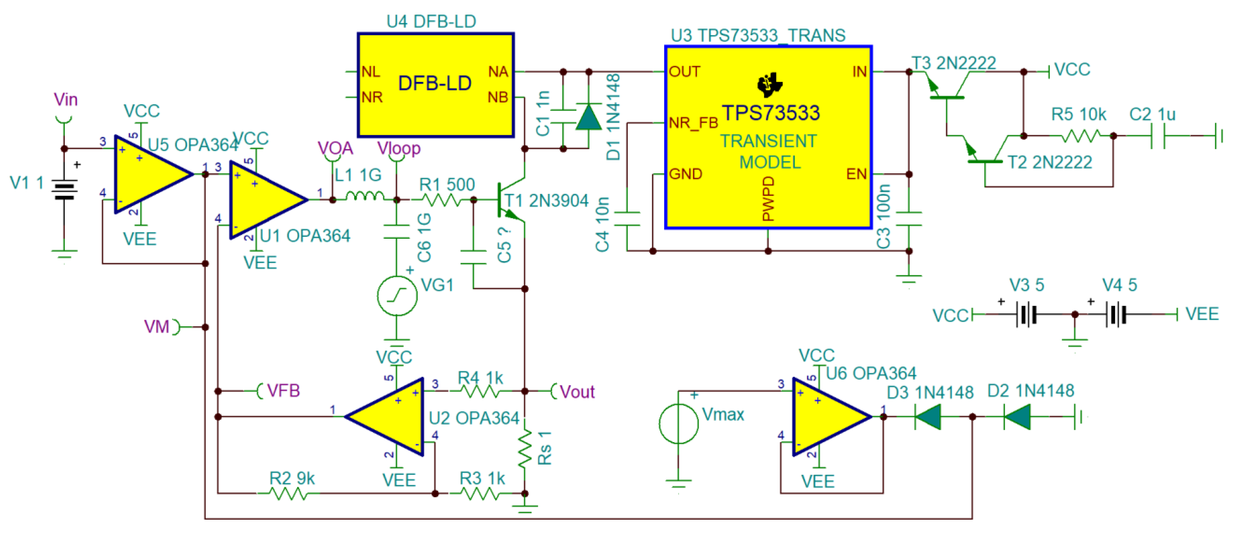 Applsci 12 05883 g005