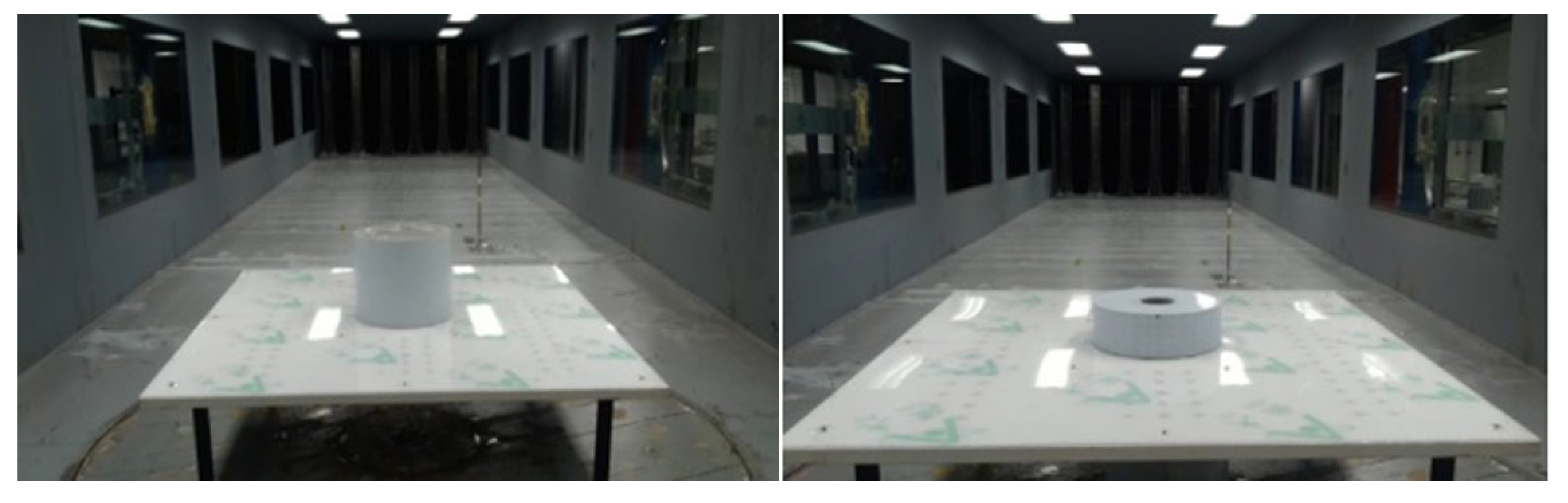 Applsci 12 05891 g002a