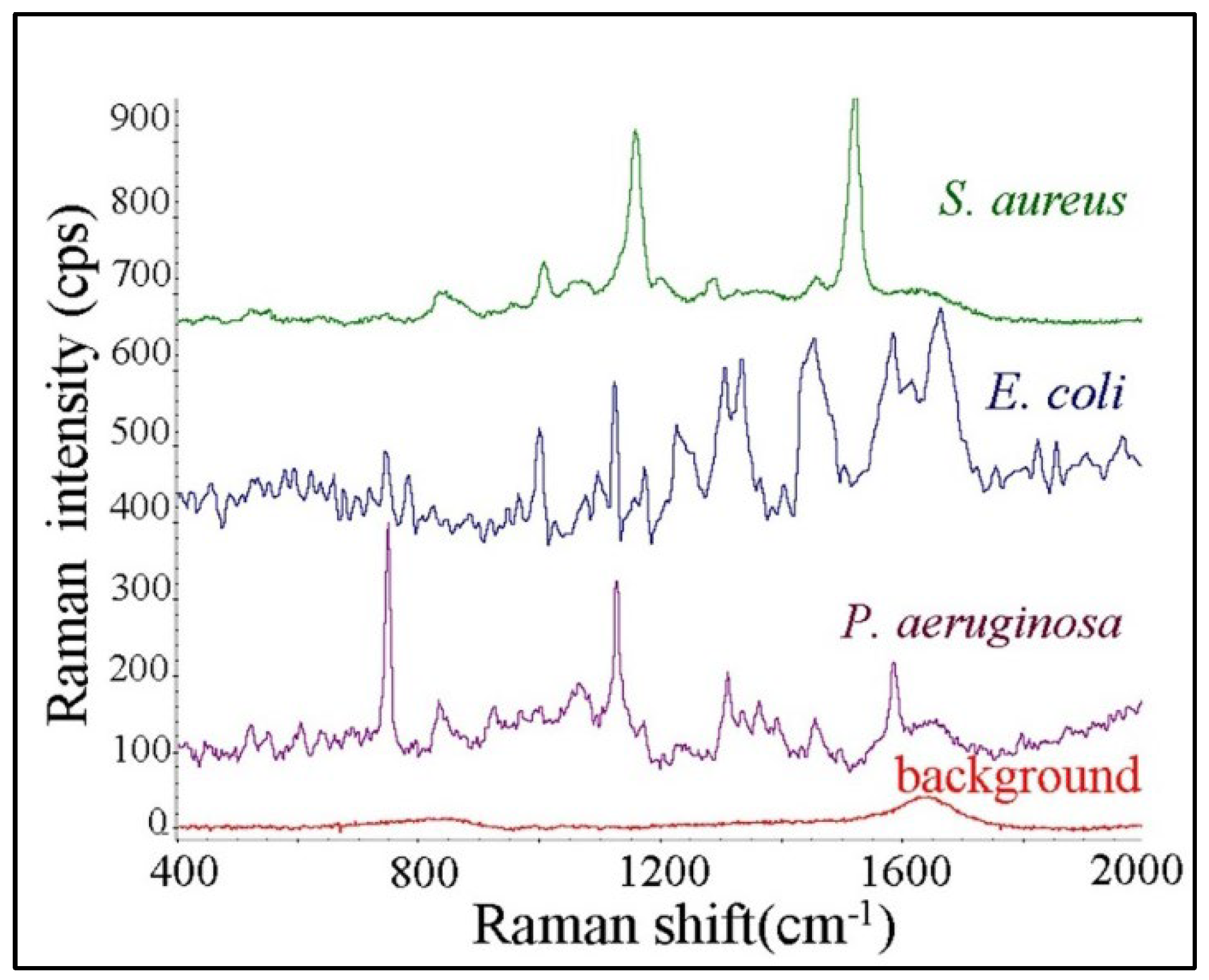 Applsci 12 05892 g006