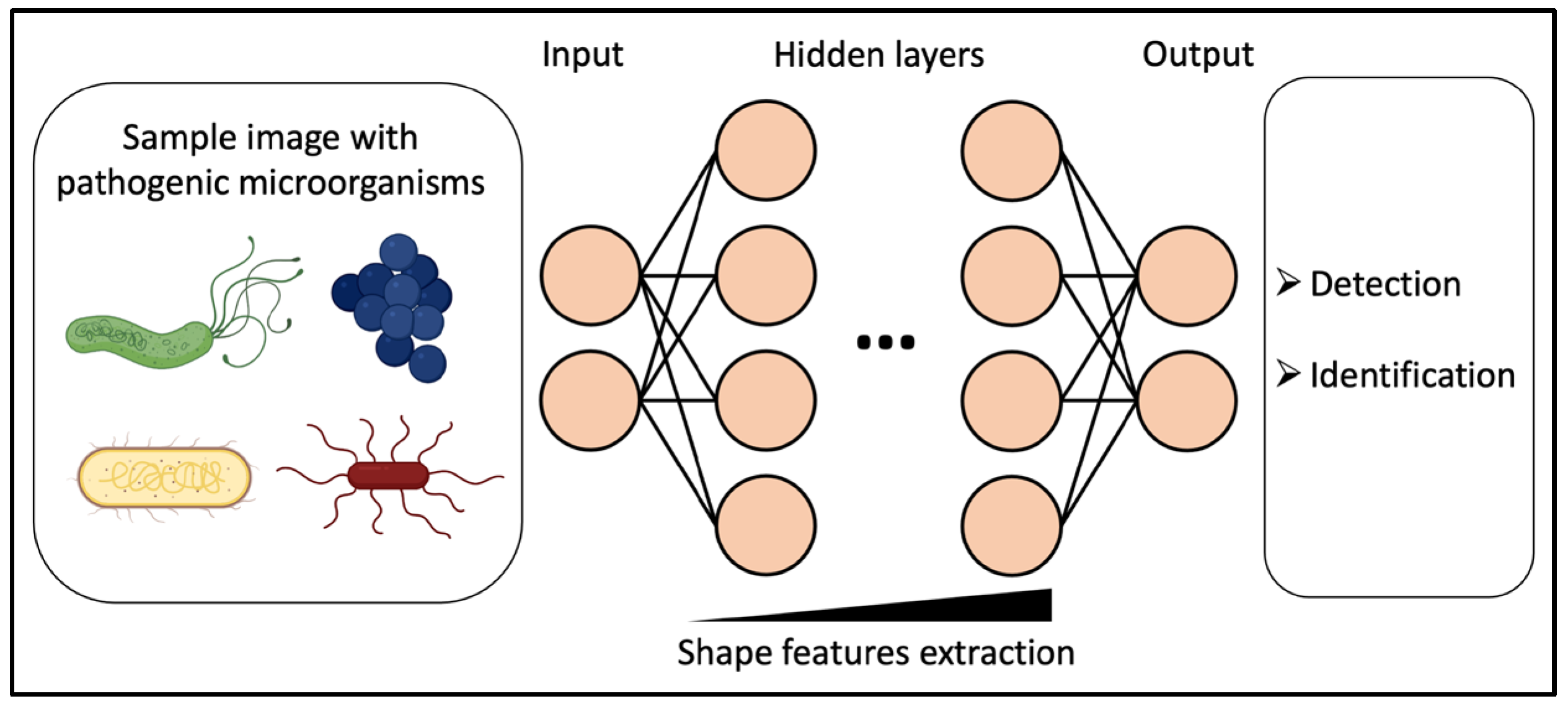 Applsci 12 05892 g007