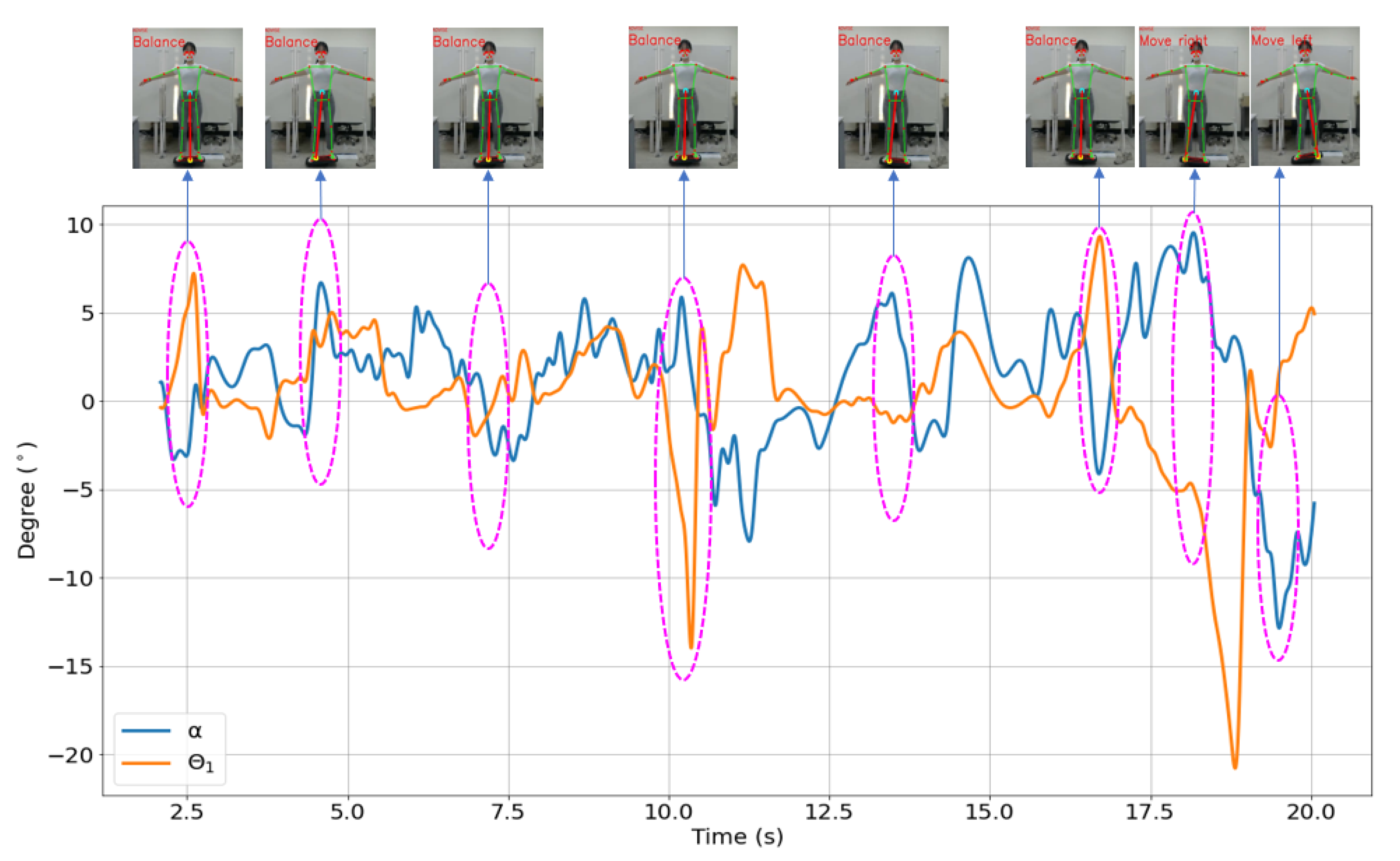 Applsci 12 05967 g009