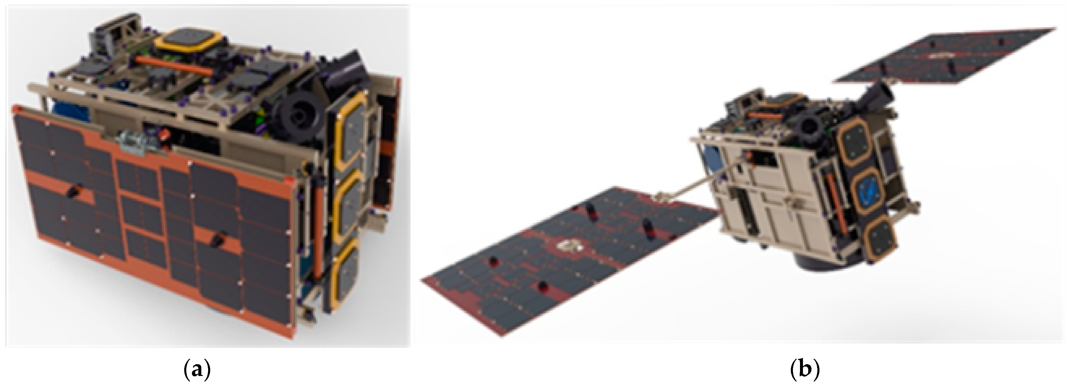 Applsci 12 05997 g001