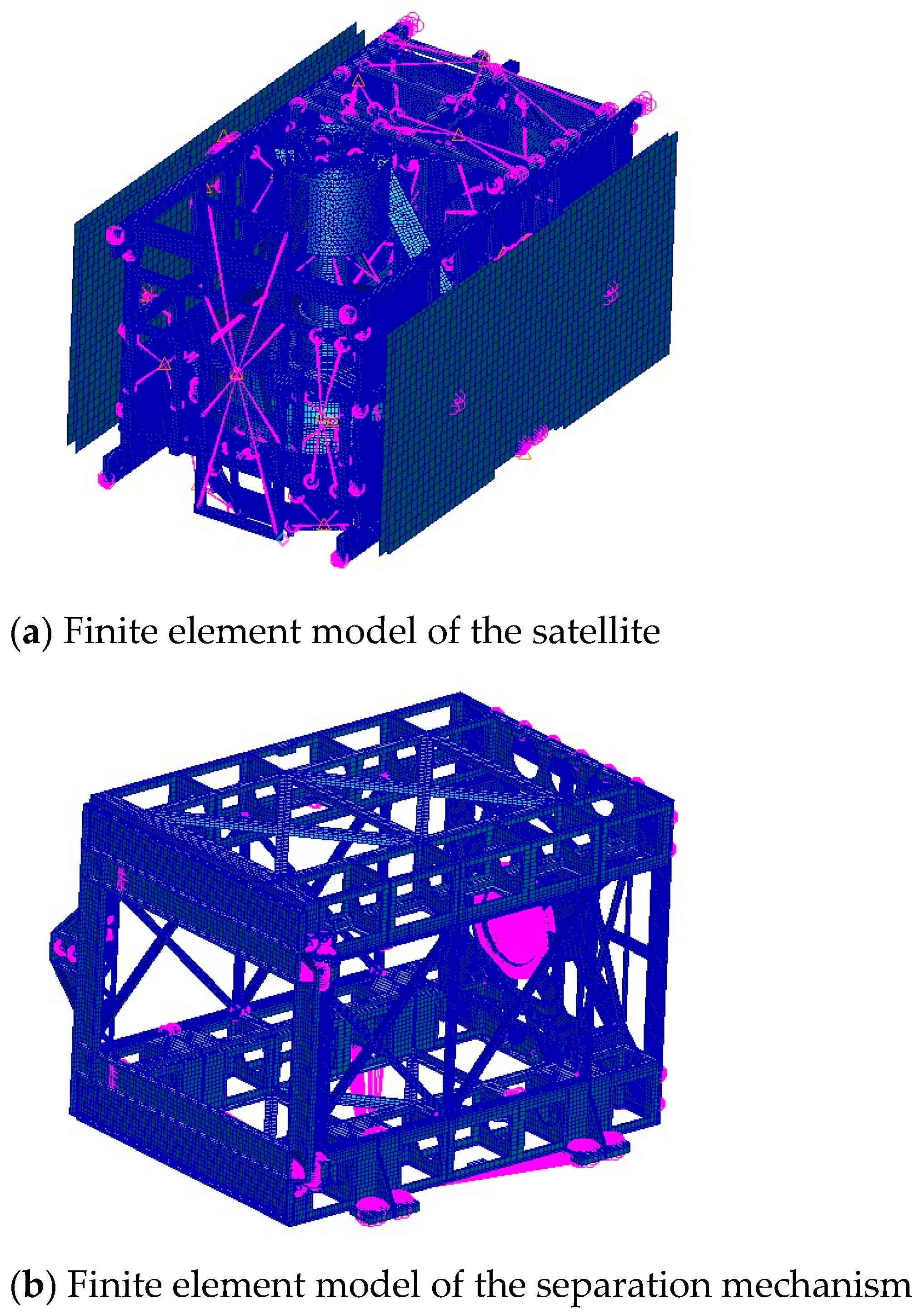 Applsci 12 05997 g007a