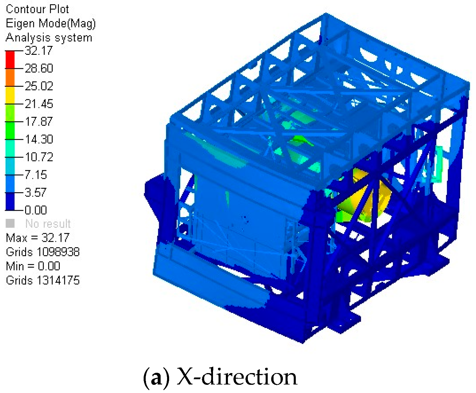 Applsci 12 05997 g009a