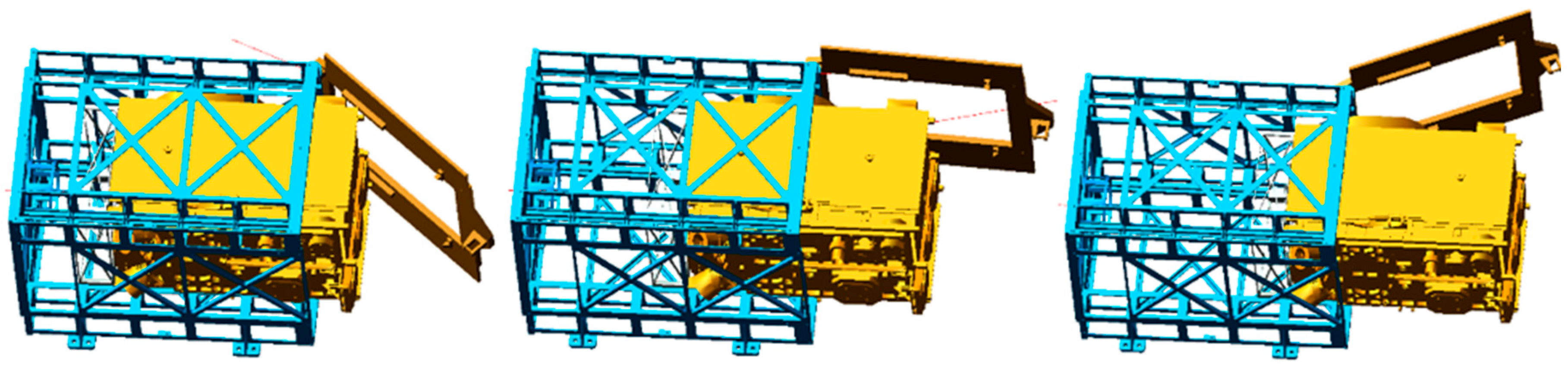 Applsci 12 05997 g012