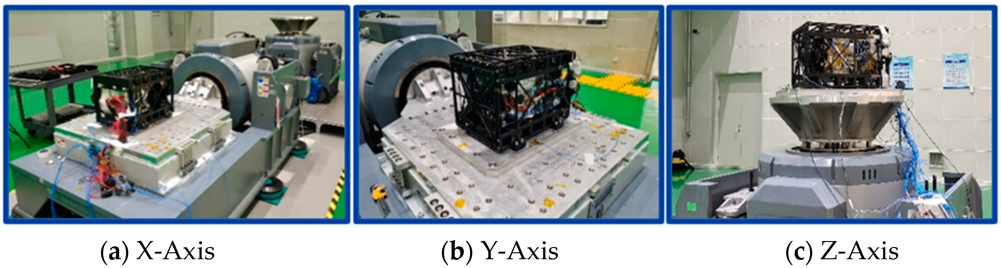 Applsci 12 05997 g015