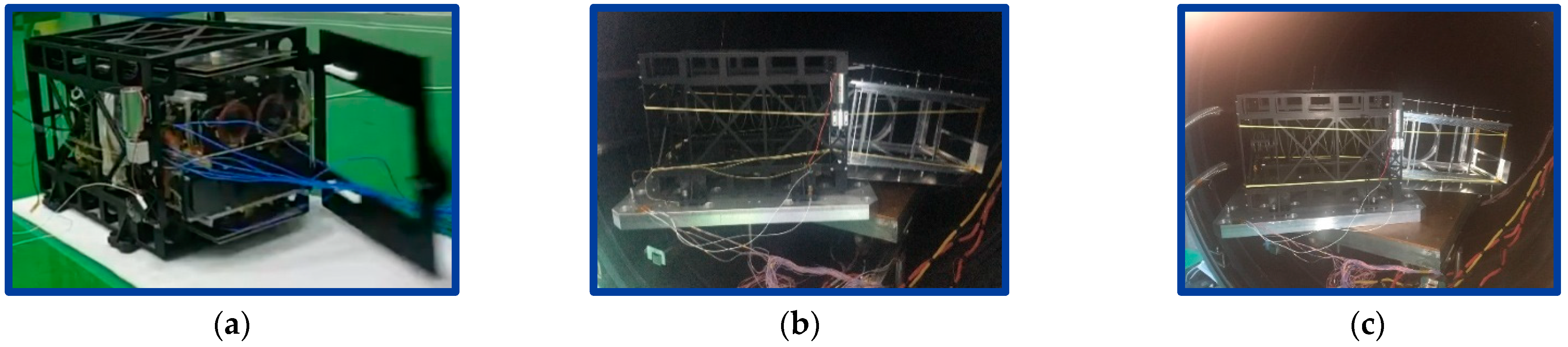 Applsci 12 05997 g017