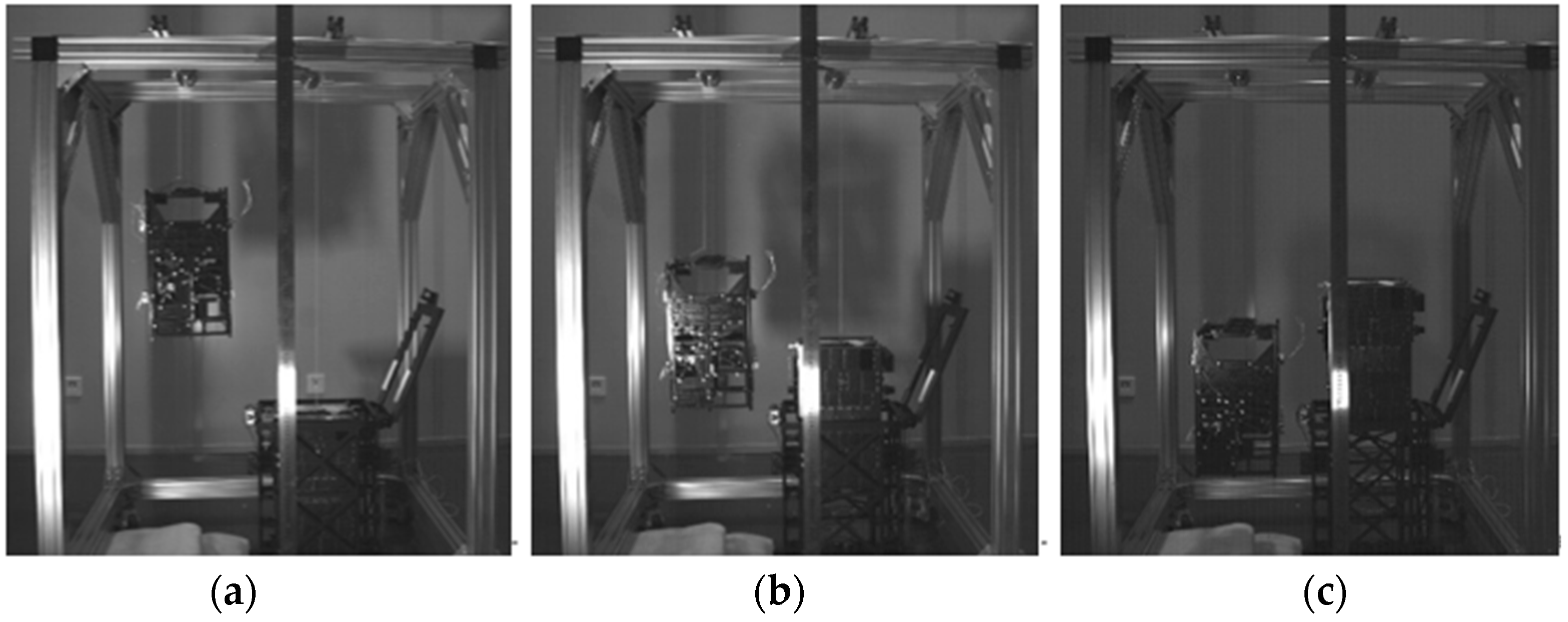 Applsci 12 05997 g019