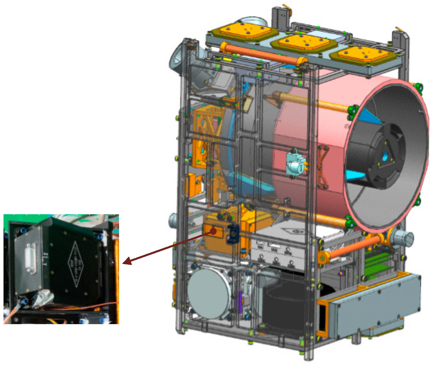 Applsci 12 05997 g020