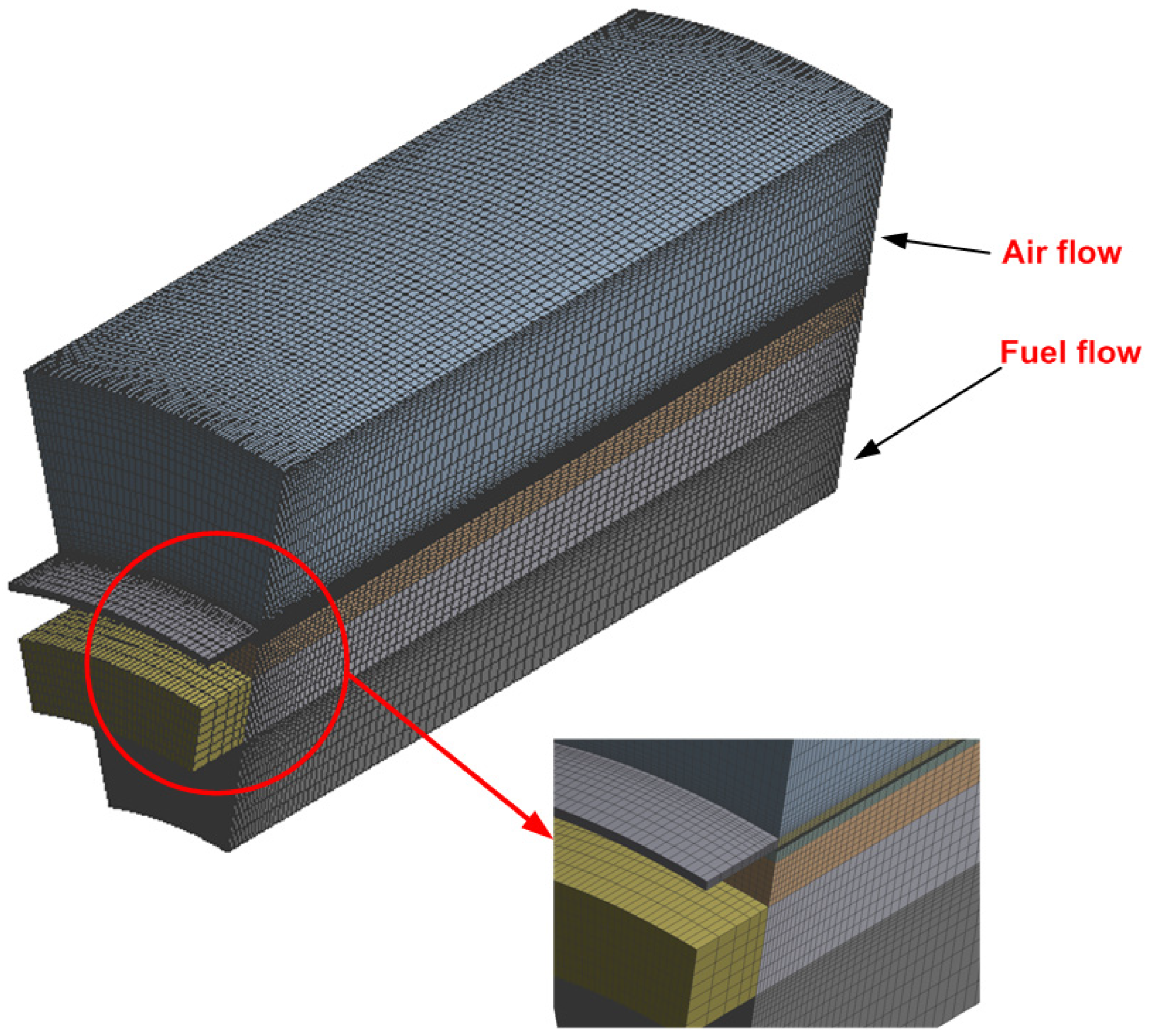 Applsci 12 06003 g004