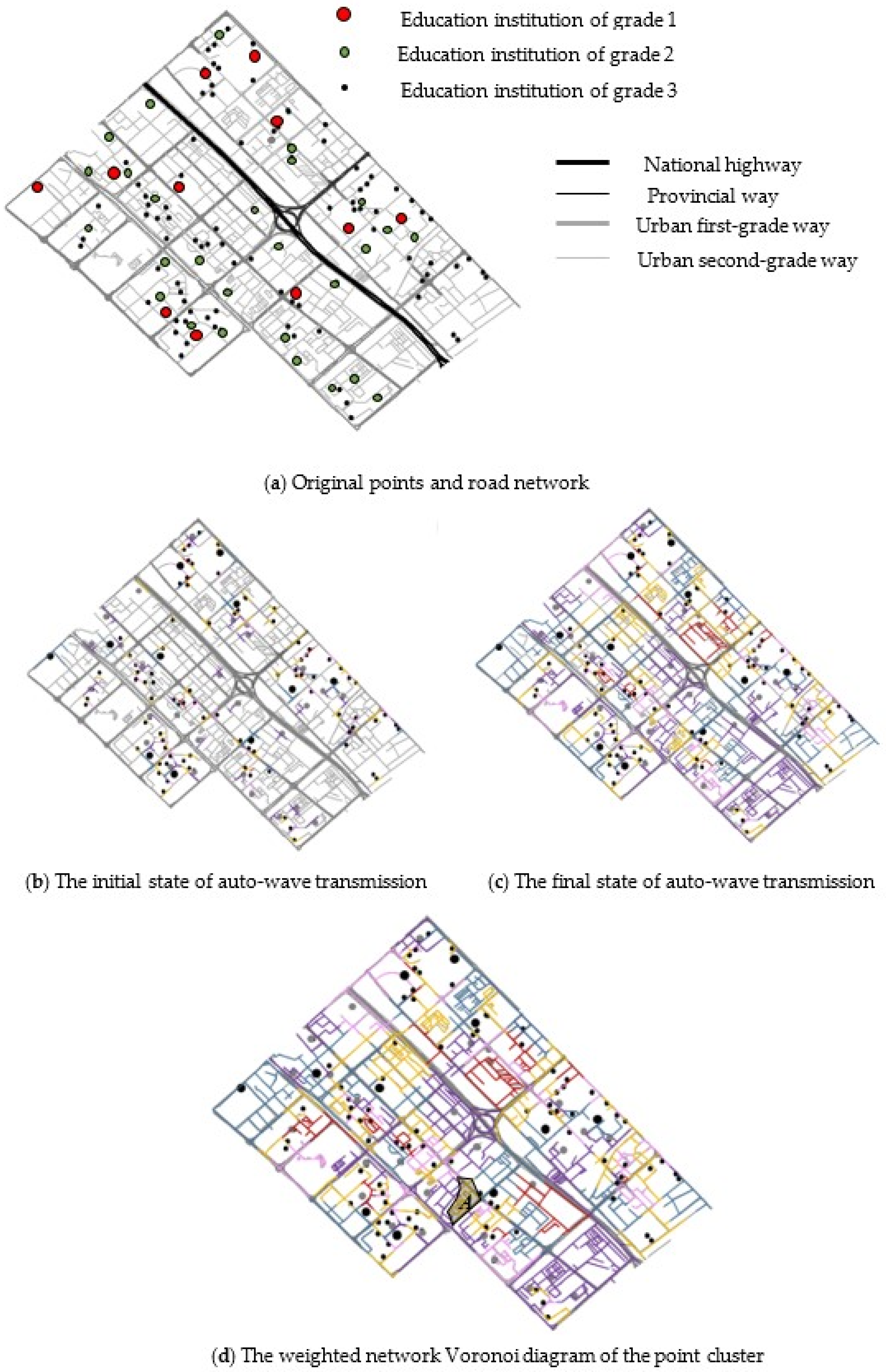 Applsci 12 06011 g009