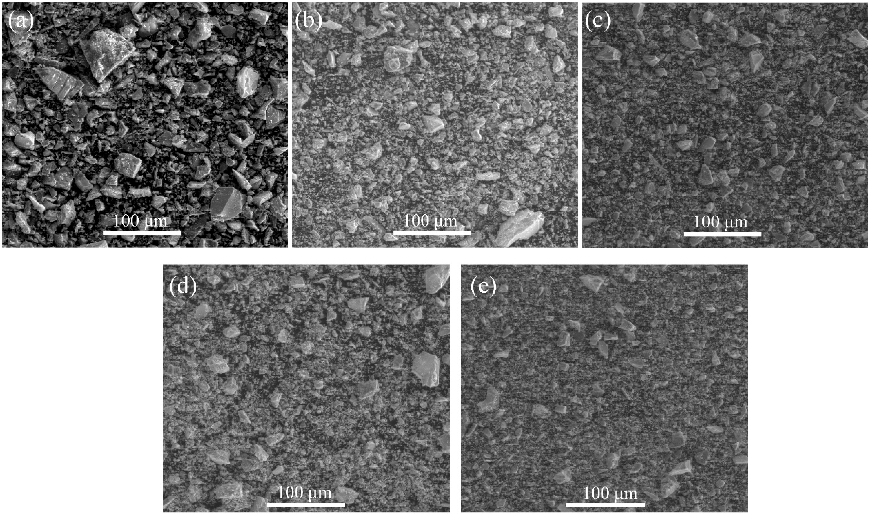 Applsci 12 06018 g001