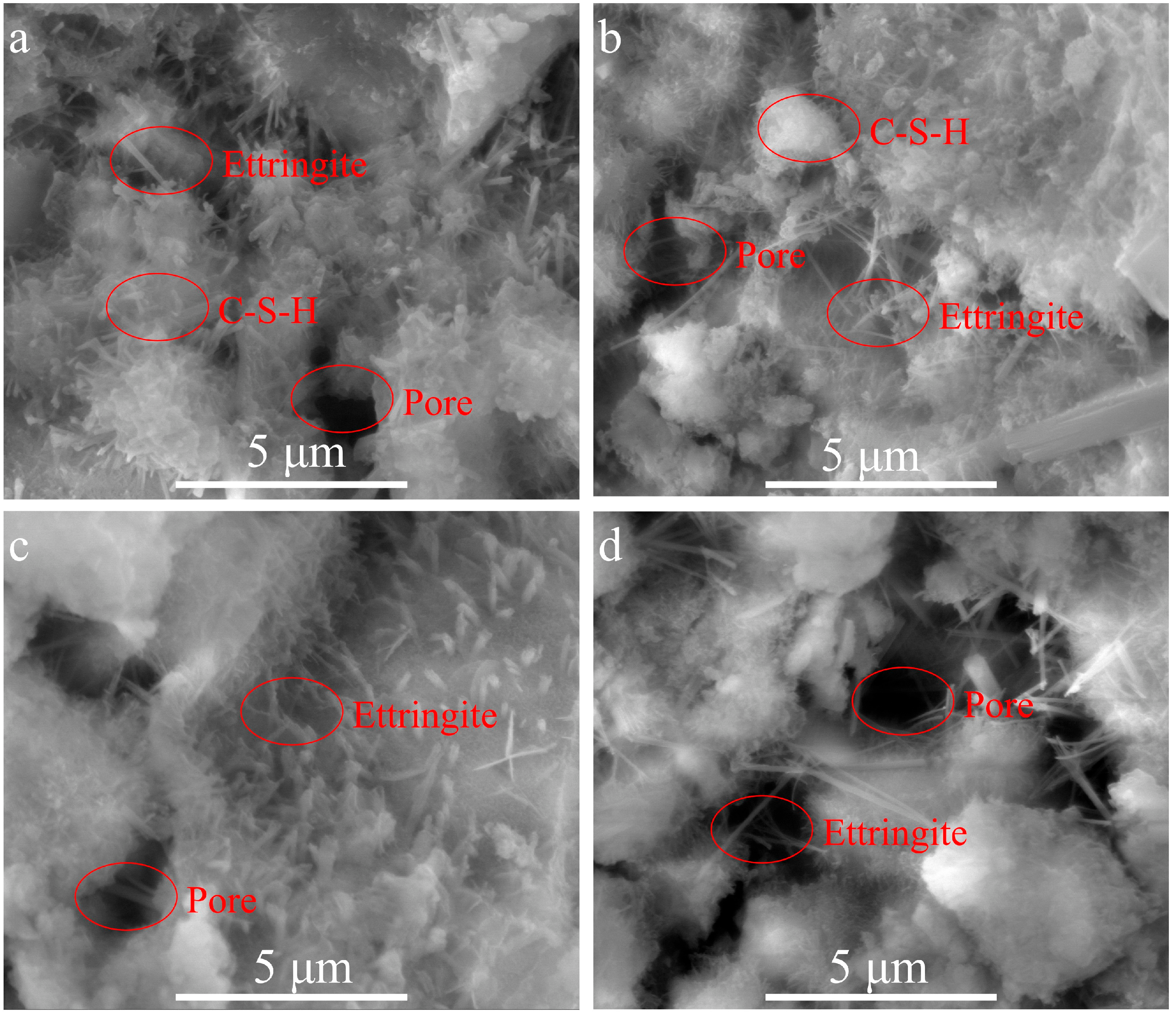 Applsci 12 06018 g006