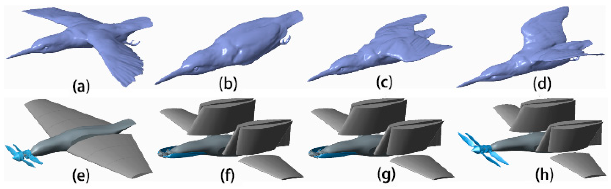 https://www.mdpi.com/applsci/applsci-12-06023/article_deploy/html/images/applsci-12-06023-g001.png