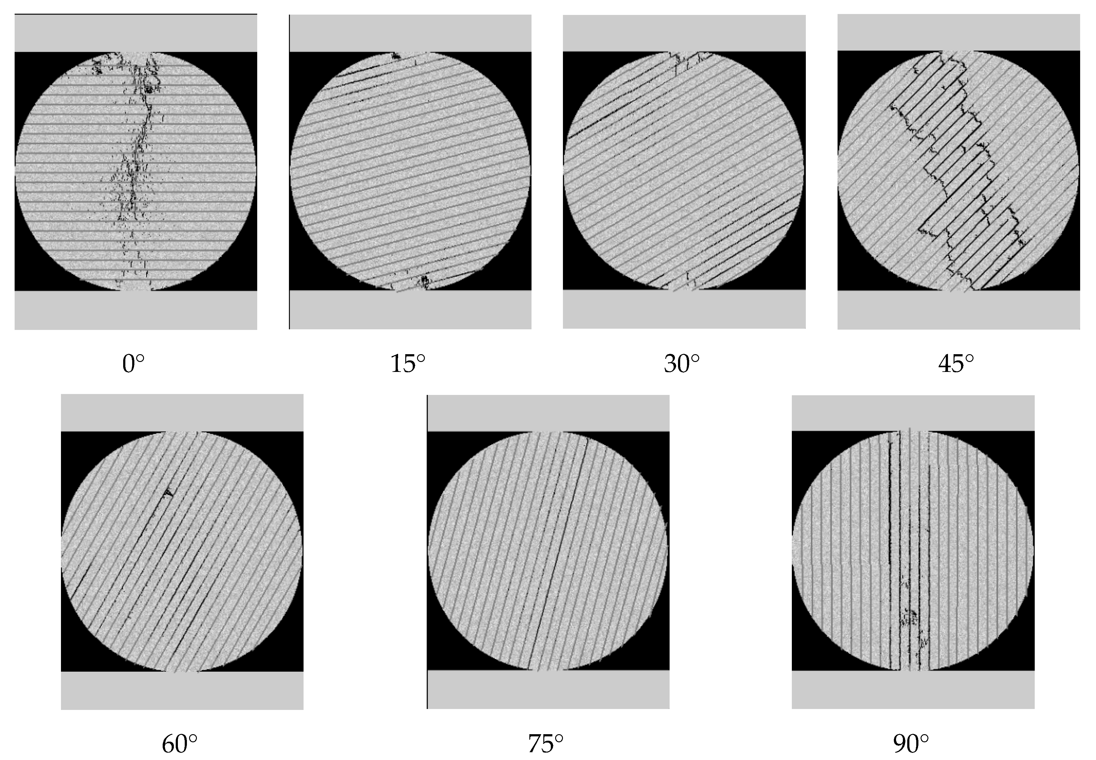 Applsci 12 06063 g008