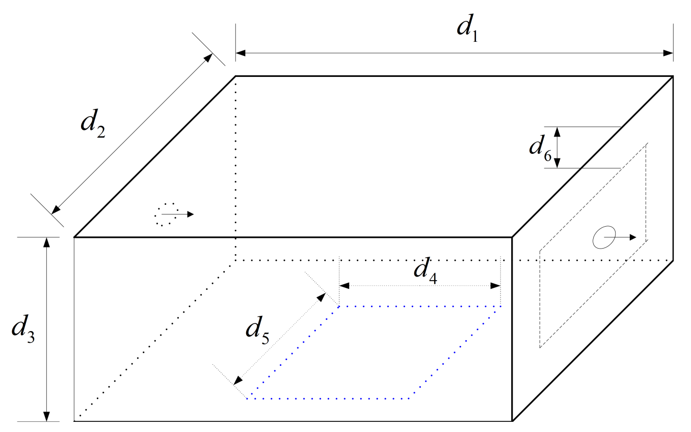 Applsci 12 06084 g004