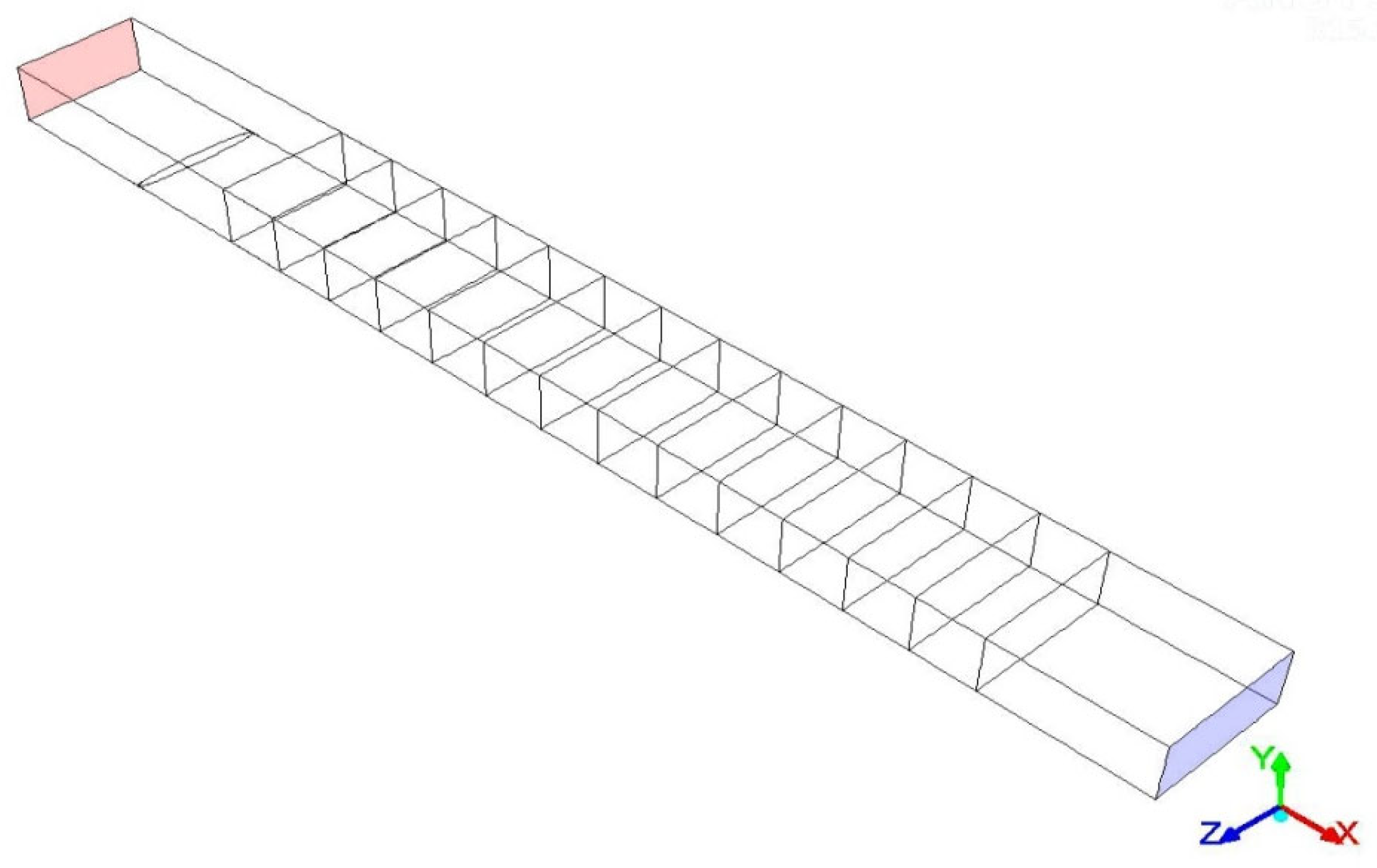 Applsci 12 06092 g001