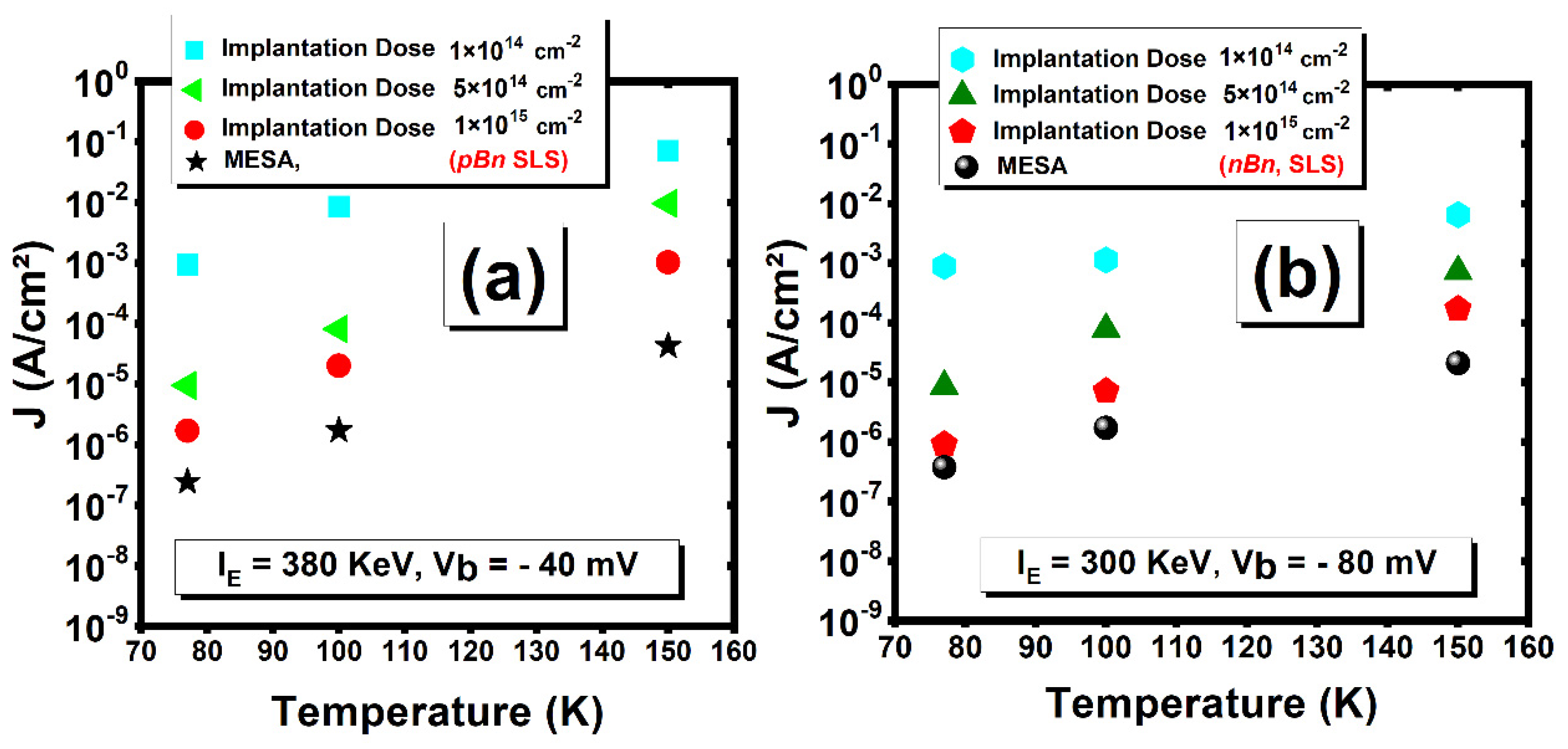 Applsci 12 06114 g003