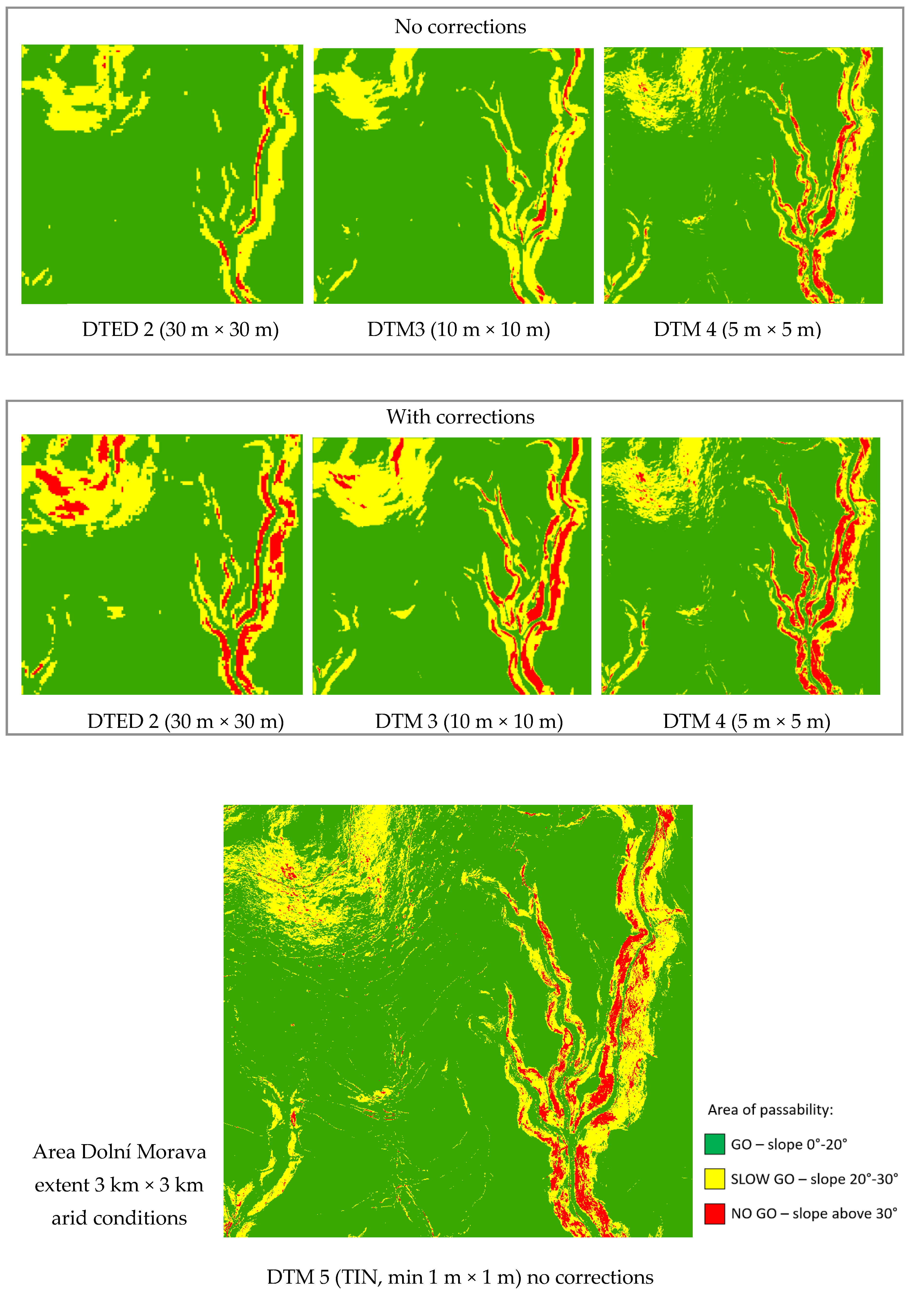 Applsci 12 06178 g009