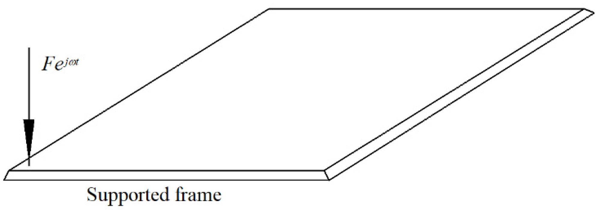 Applsci 12 06238 g002