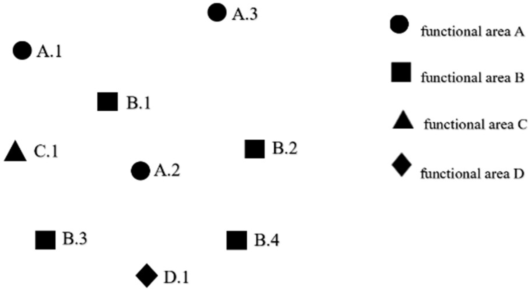 Physics (0625) -Grade threshold - May June 2014