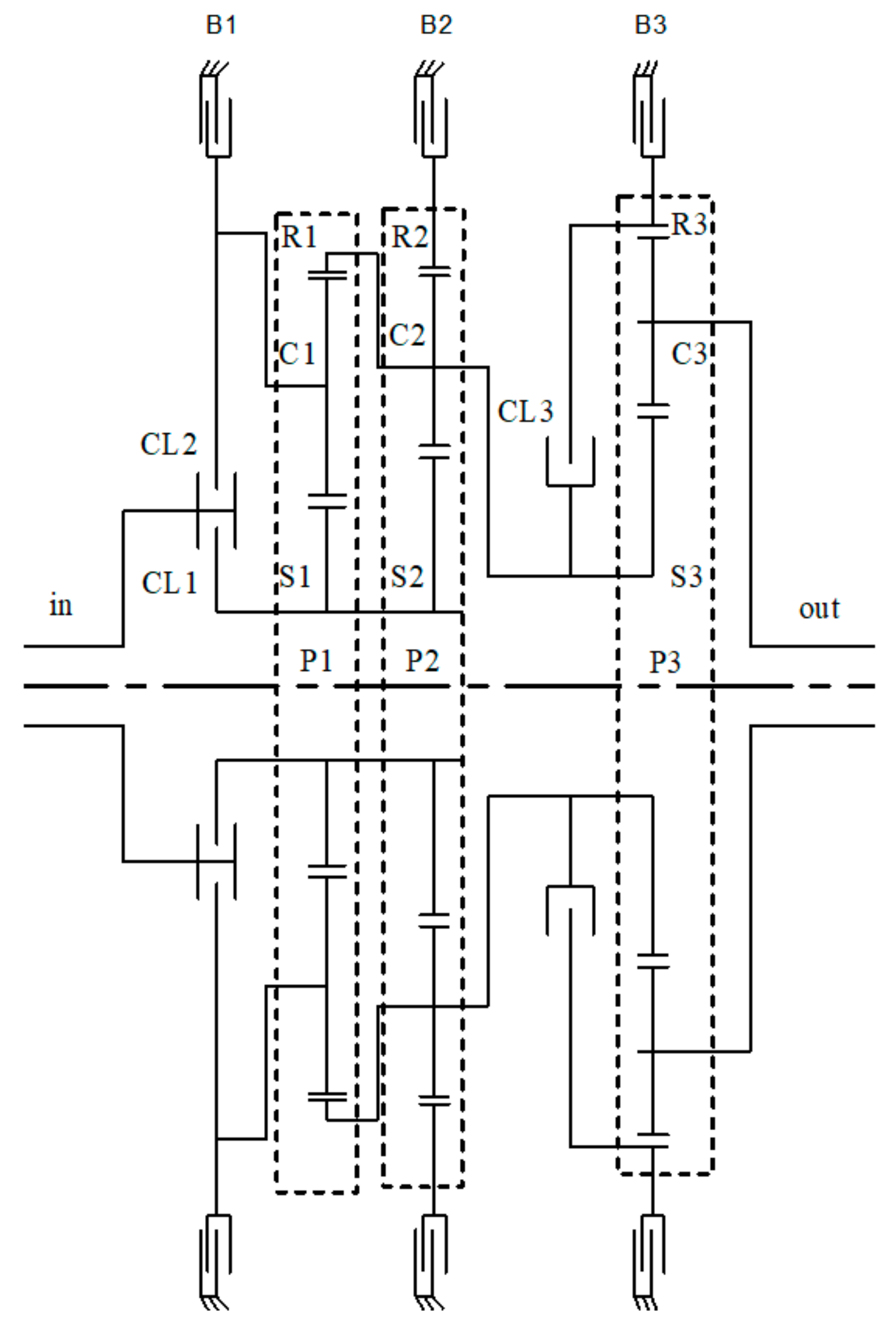 Applsci 12 06279 g001